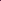 California Scents Power Bloc Car Air Freshener, Coronado Cherry Scent