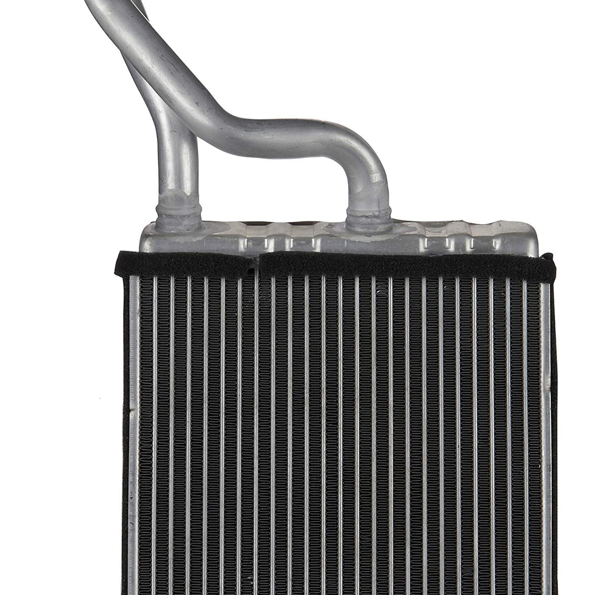 Spectra Premium 99328 Vehicle Hvac Heater Core Replacement Compatible With Chrys WBCARB004NB18JO