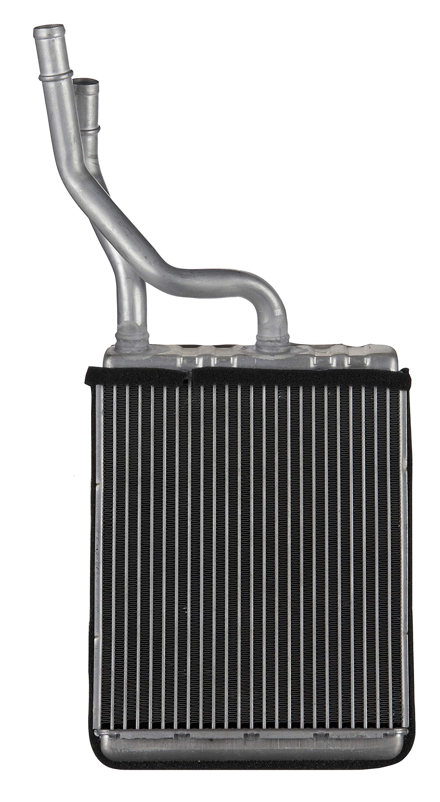 Spectra Premium Spectra Hvac Heater Core 99328