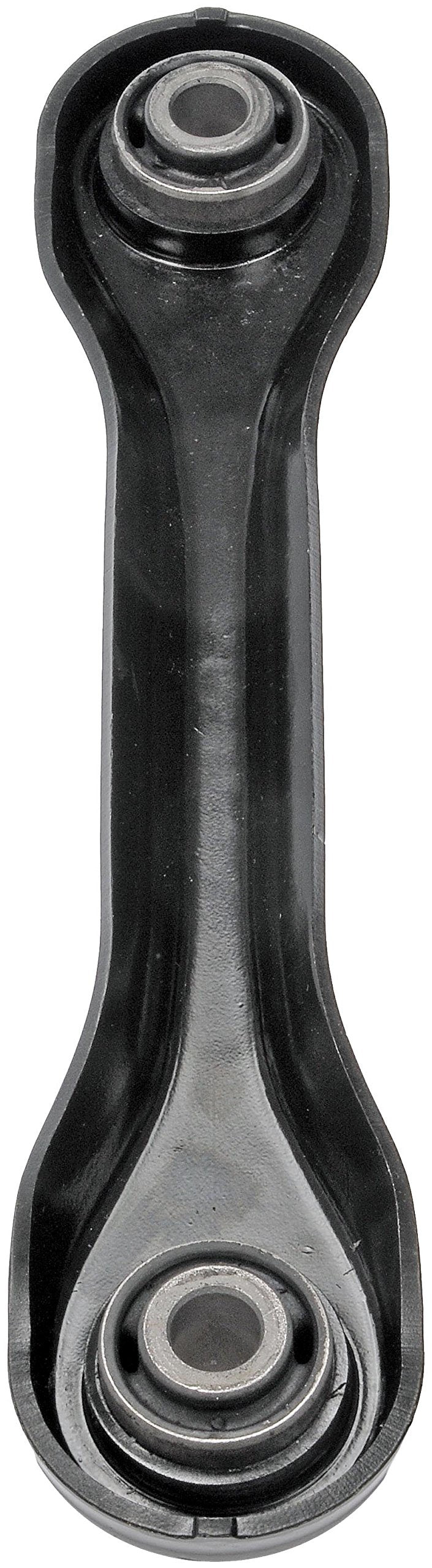 Dorman 524-173 Lateral Arm Compatible With Select Ford Models