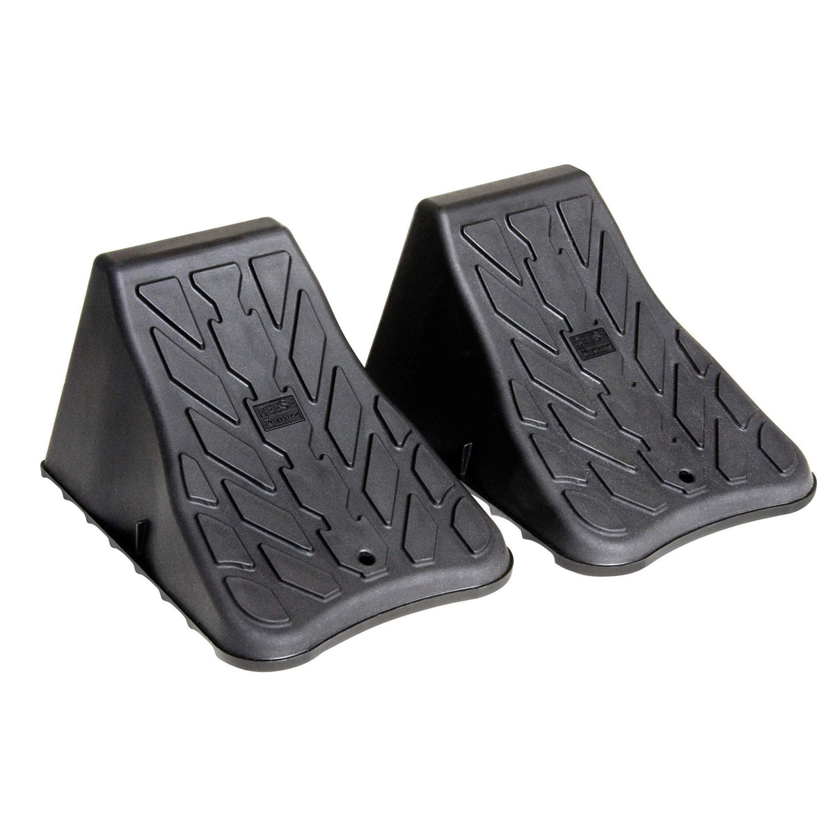 Wheel Chock 1Pair