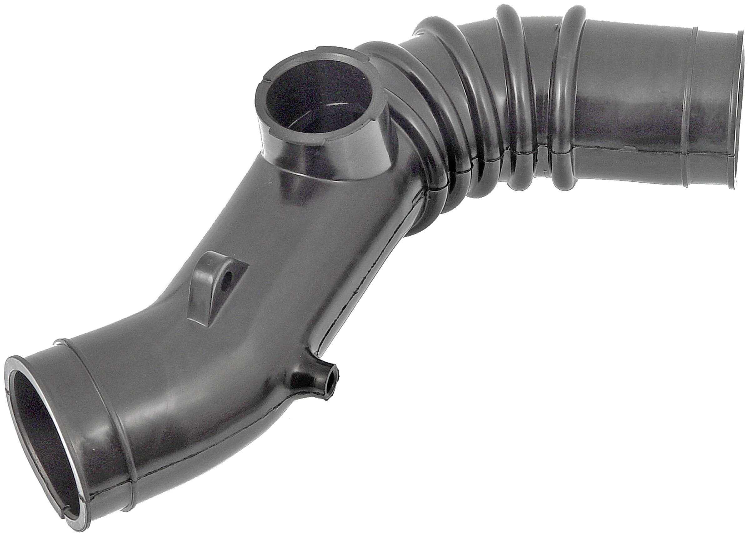 Dorman 696-700 Engine Air Intake Hose Compatible With Select Toyota Models