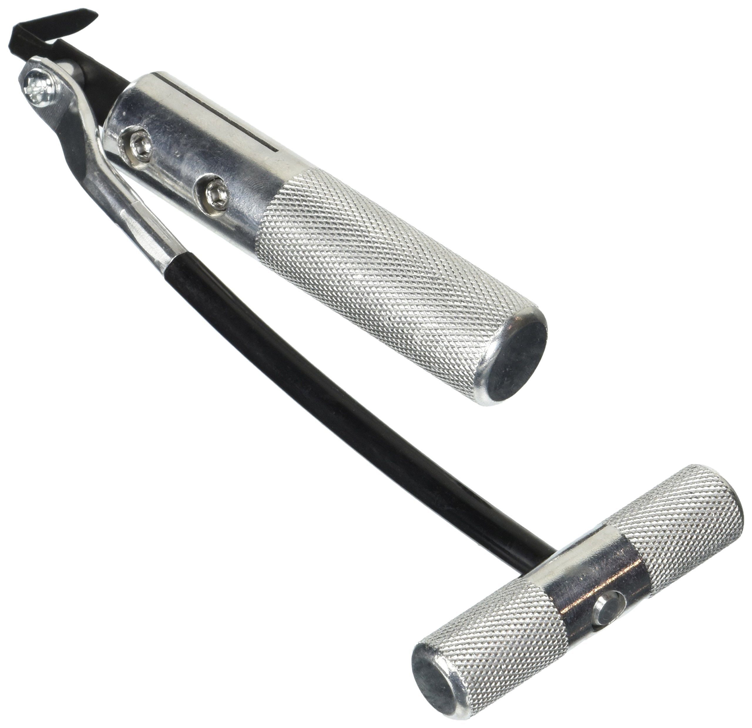Cal Hawk Tools CAPWR Windshield Removal Tool