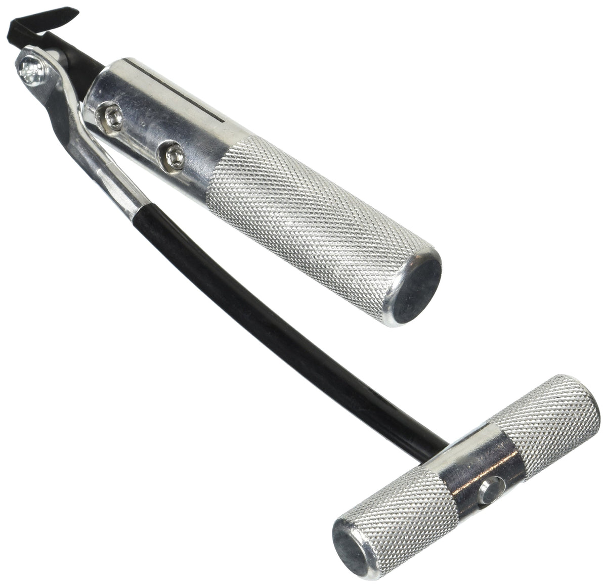 Cal Hawk Tools Capwr Windshield Removal Tool