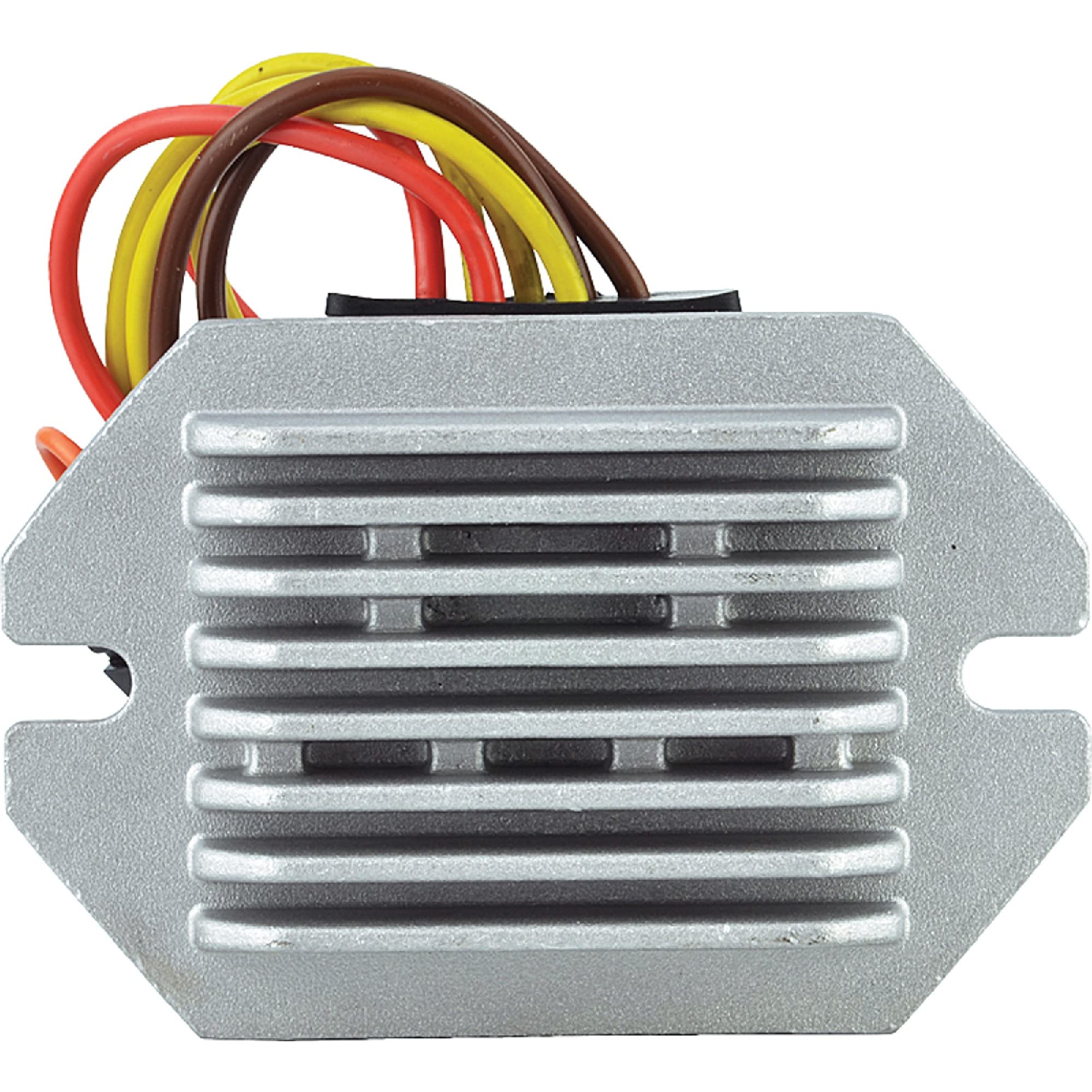 Db Electrical Voltage Regulator 230-22174 Compatible With/Replacement For Polaris 600 Indy 2013-2019, 600 Indy Sp 2014-2019, 600
