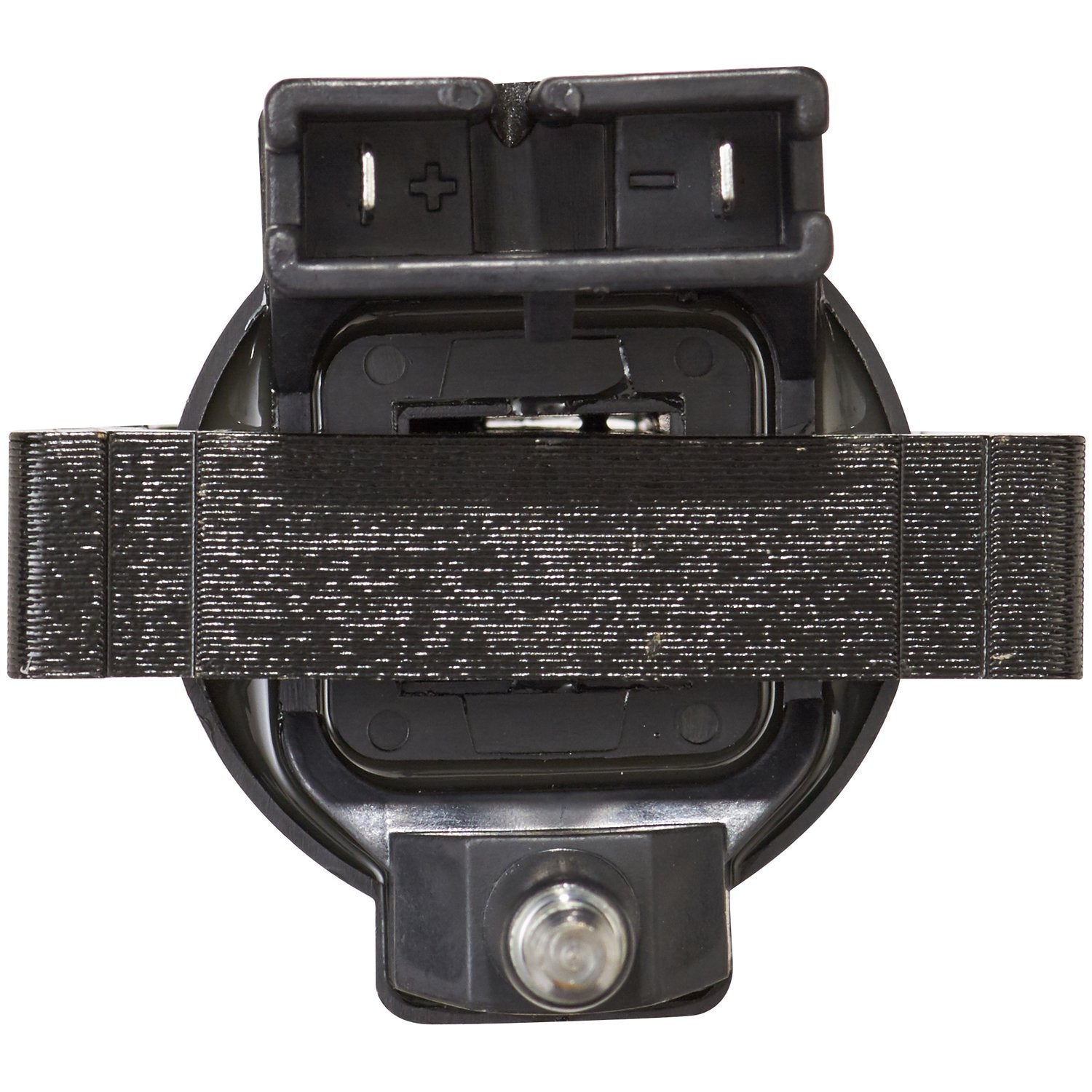 Spectra Premium C-502 Ignition Coil