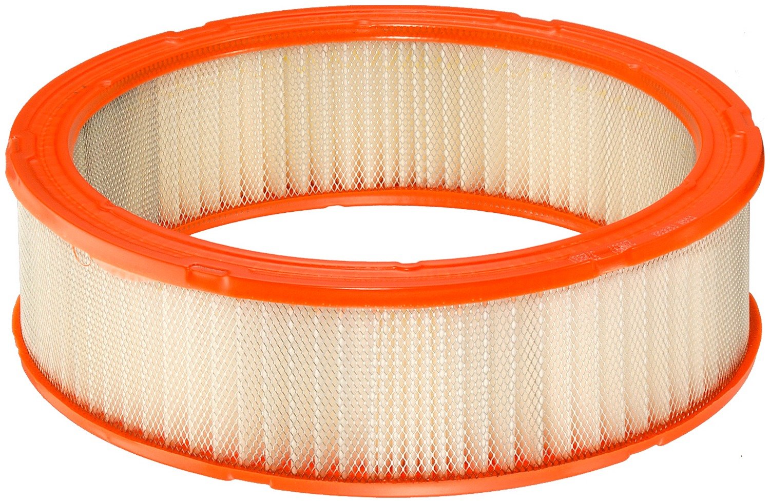 Fram Extra Guard Ca3588 Replacement Engine Air Filter For Select Gmc, Chevrolet, Buick, Pontiac, Nissan, Isuzu And Oldsmobile Mo