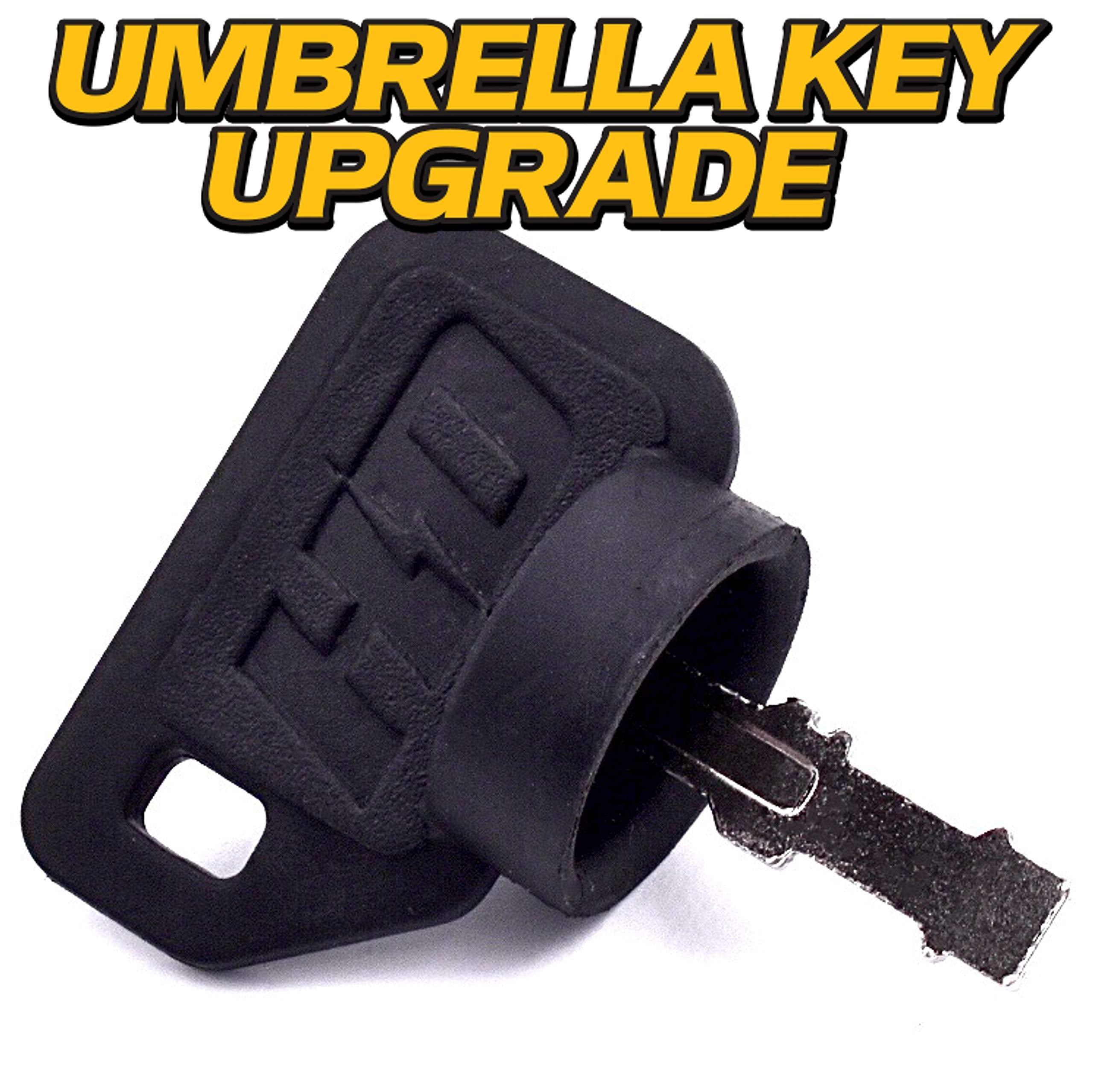 HD Switch Starter Ignition Switch NO Headlights 3 Position Replaces John Deere AM132808 AM122881 LT133 LT155 LT166 LT190 LTR155