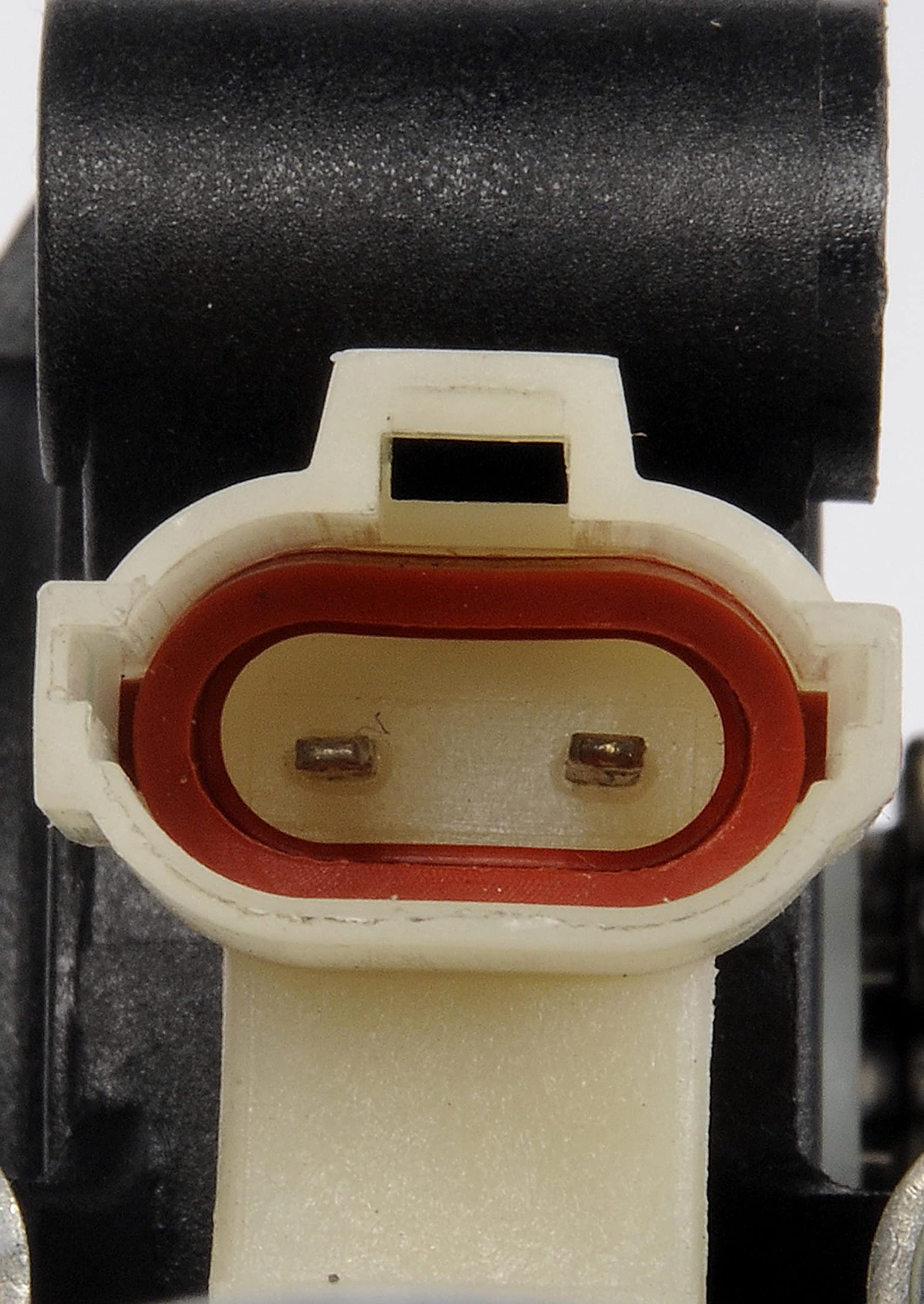 Dorman 742-142 Power Window Lift Motor Compatible With Select Models