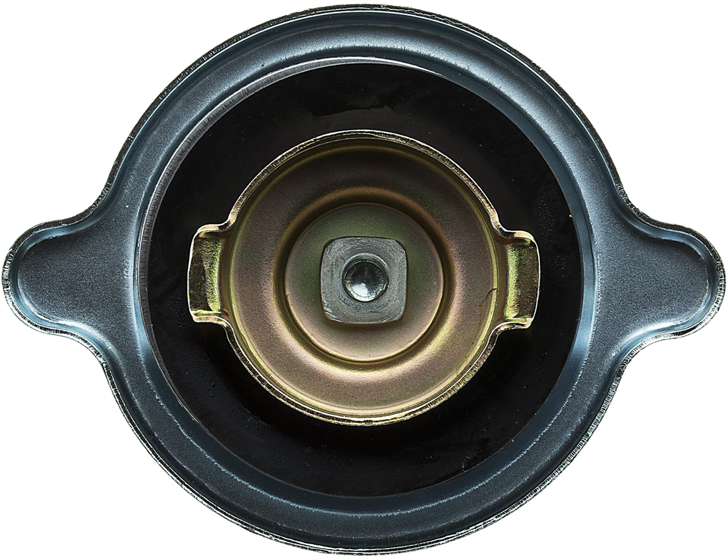 Gates 31066 Engine Oil Filler Cap