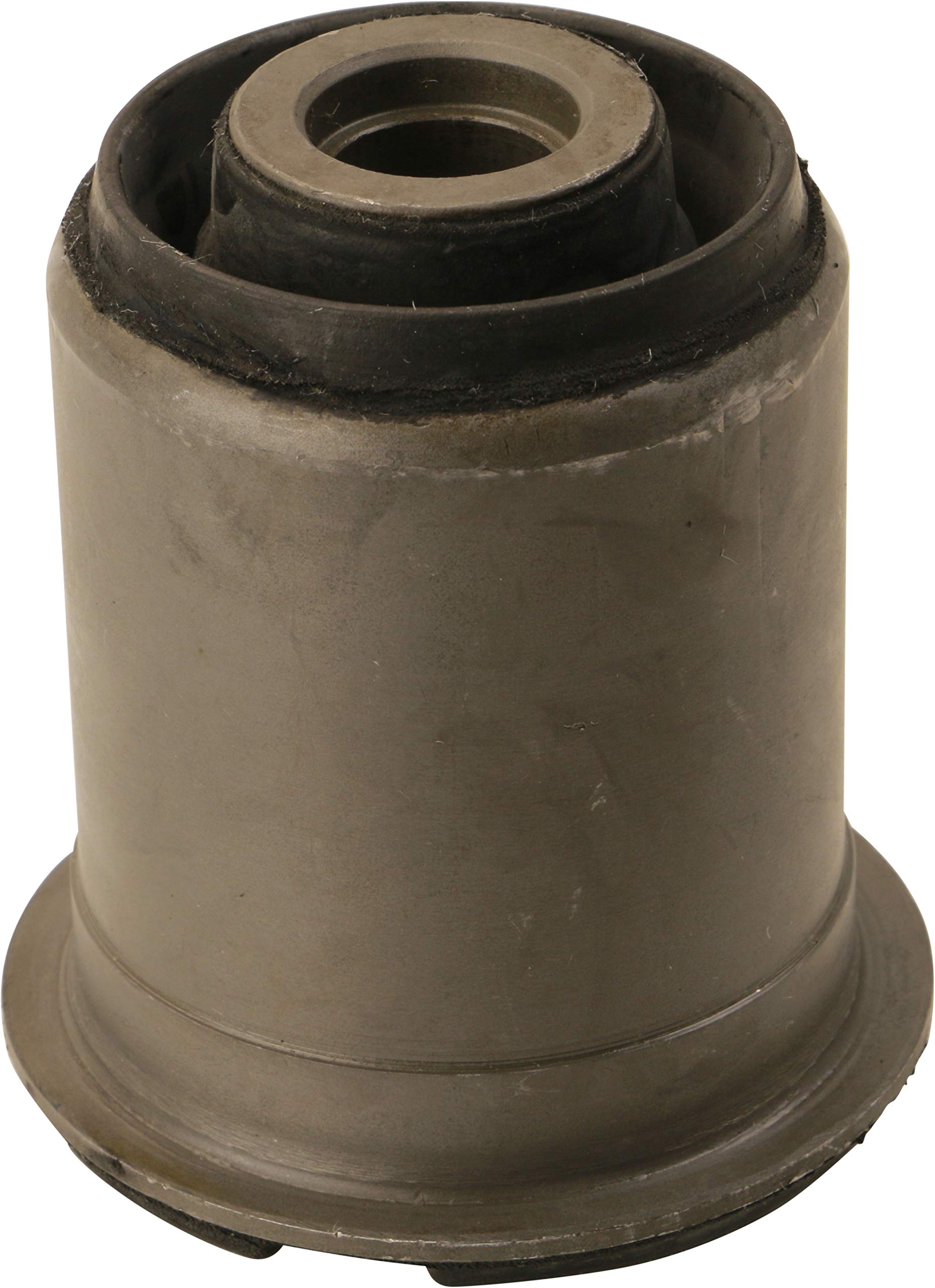 Moog K200185 Suspension Control Arm Bushing For Ram 1500