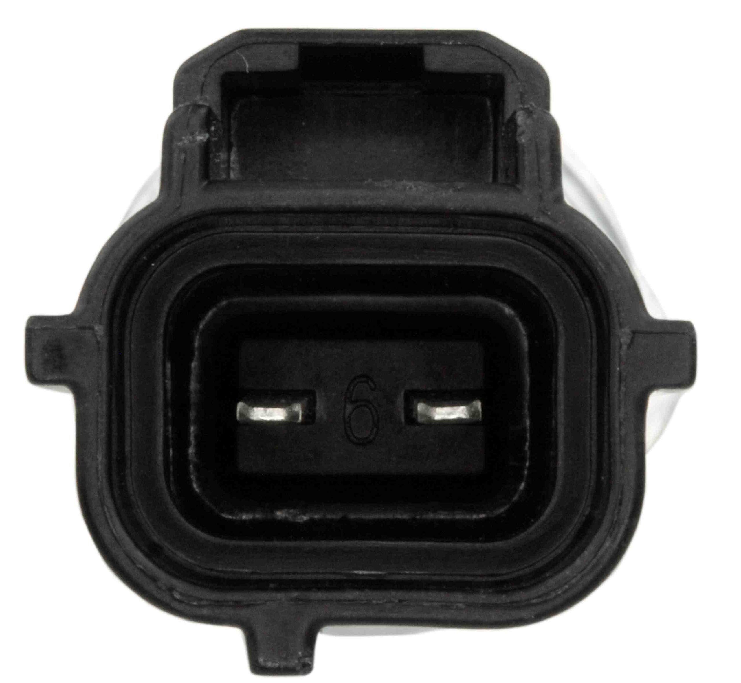Ngk/Ntk Cyl Head Temp Sensor Ej0011 (76425)