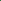 Kbs Coatings 4307 Green Rustseal - 1 Pint, Covers 25 Sq Ft