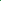 Rust-Oleum 7533838 Professional High Performance Enamel Spray Paint, 15 Oz, Gloss Safety Green