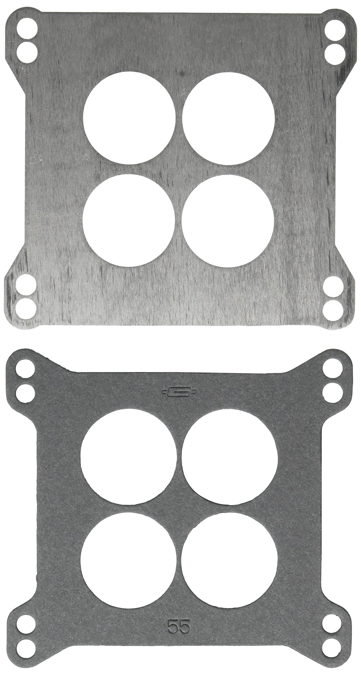 Mr Gasket 97 Heat Dissipater