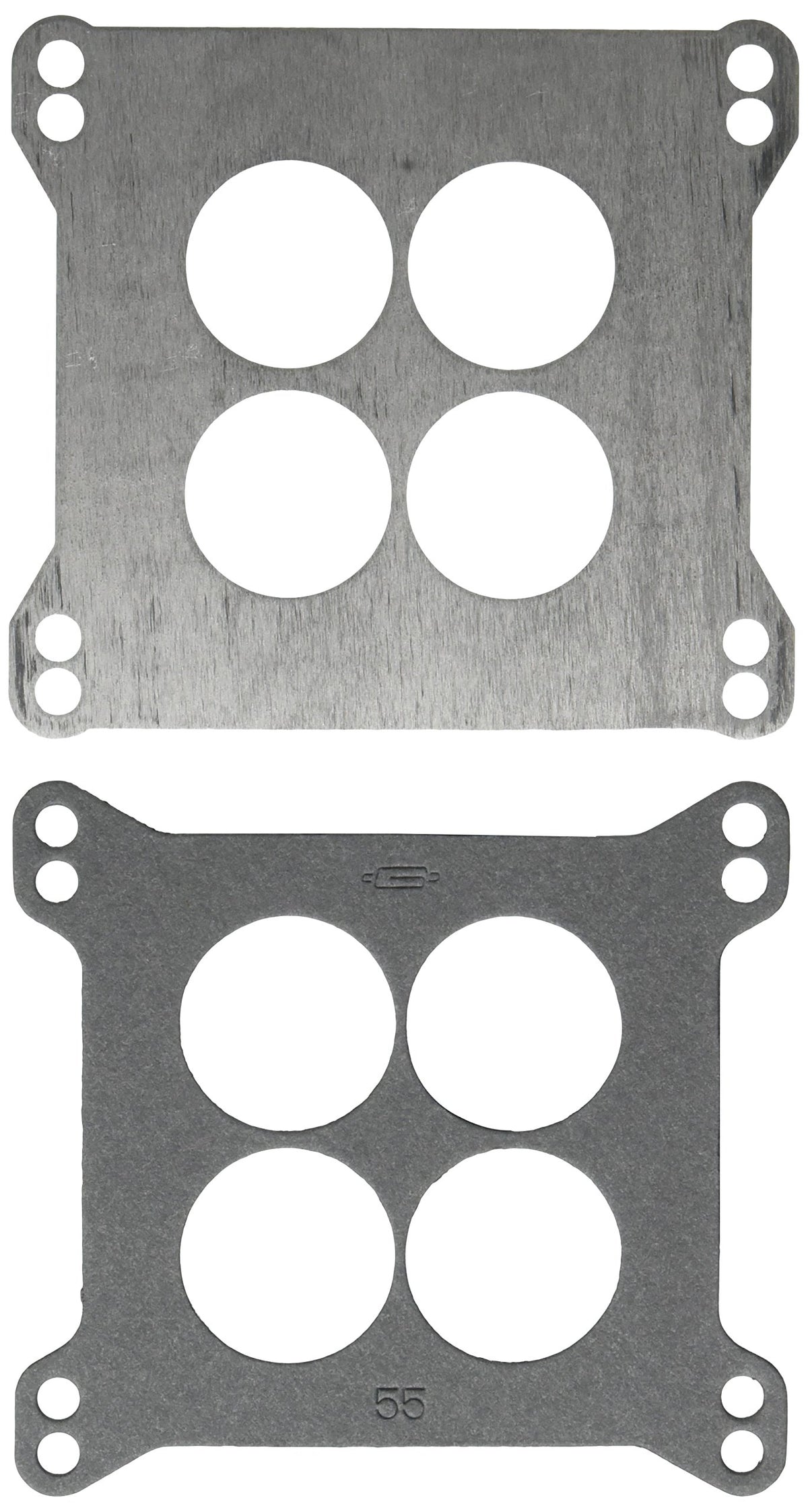 Mr Gasket 97 Heat Dissipater
