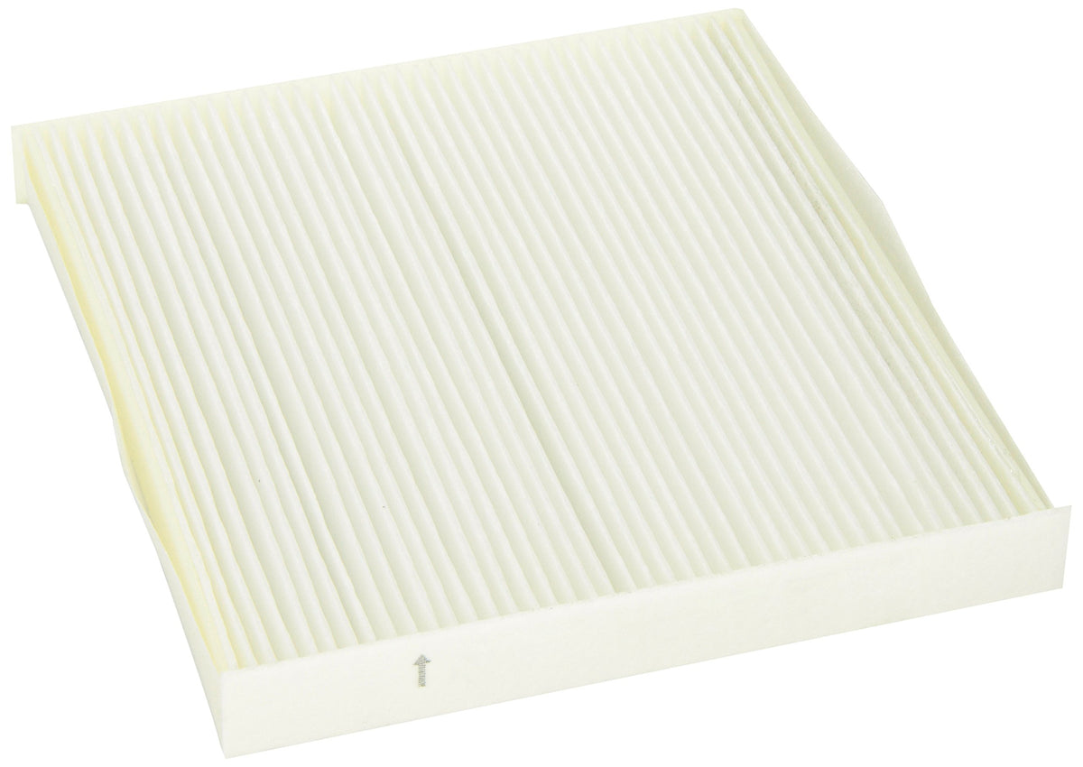 Wix Filters - 24579 Cabin Air Panel, Pack Of 1