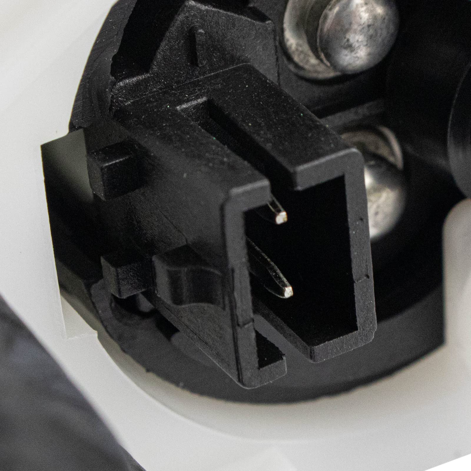 TRQ Fuel Pump Module Assembly for 1993-1995 Chevrolet Camaro & Pontiac Firebird - Reliable Performance Replacement Part