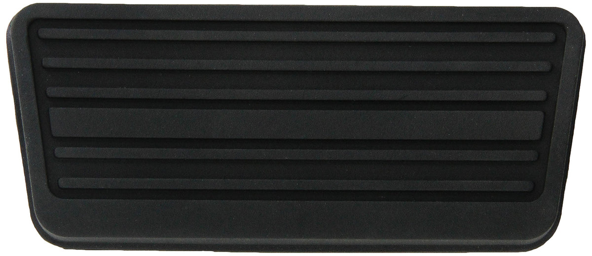 Genuine Gm 15706042 Brake Pedal Pad