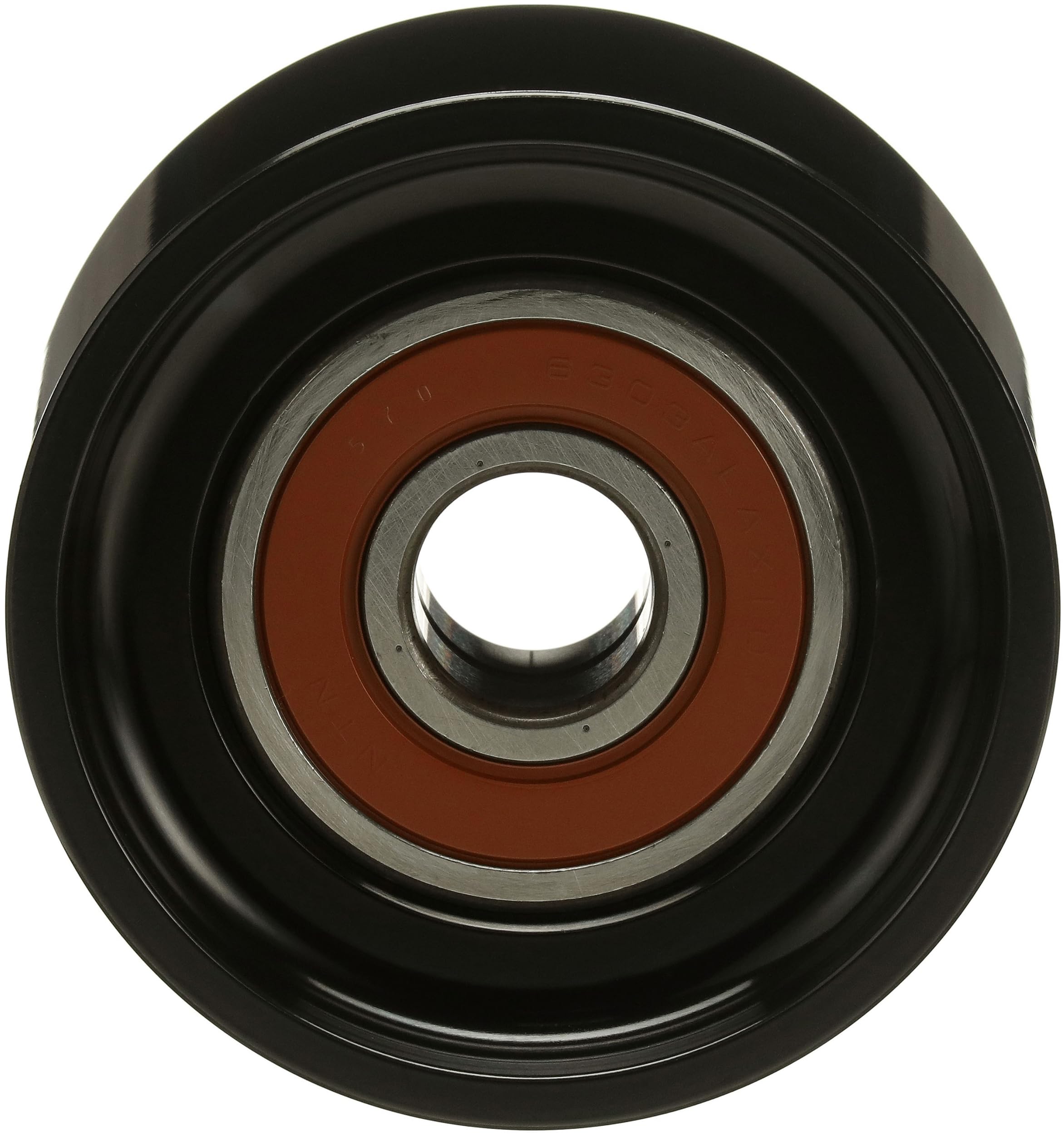 Gates 36164 Drivealign Belt Drive Idler/Tensioner Pulley