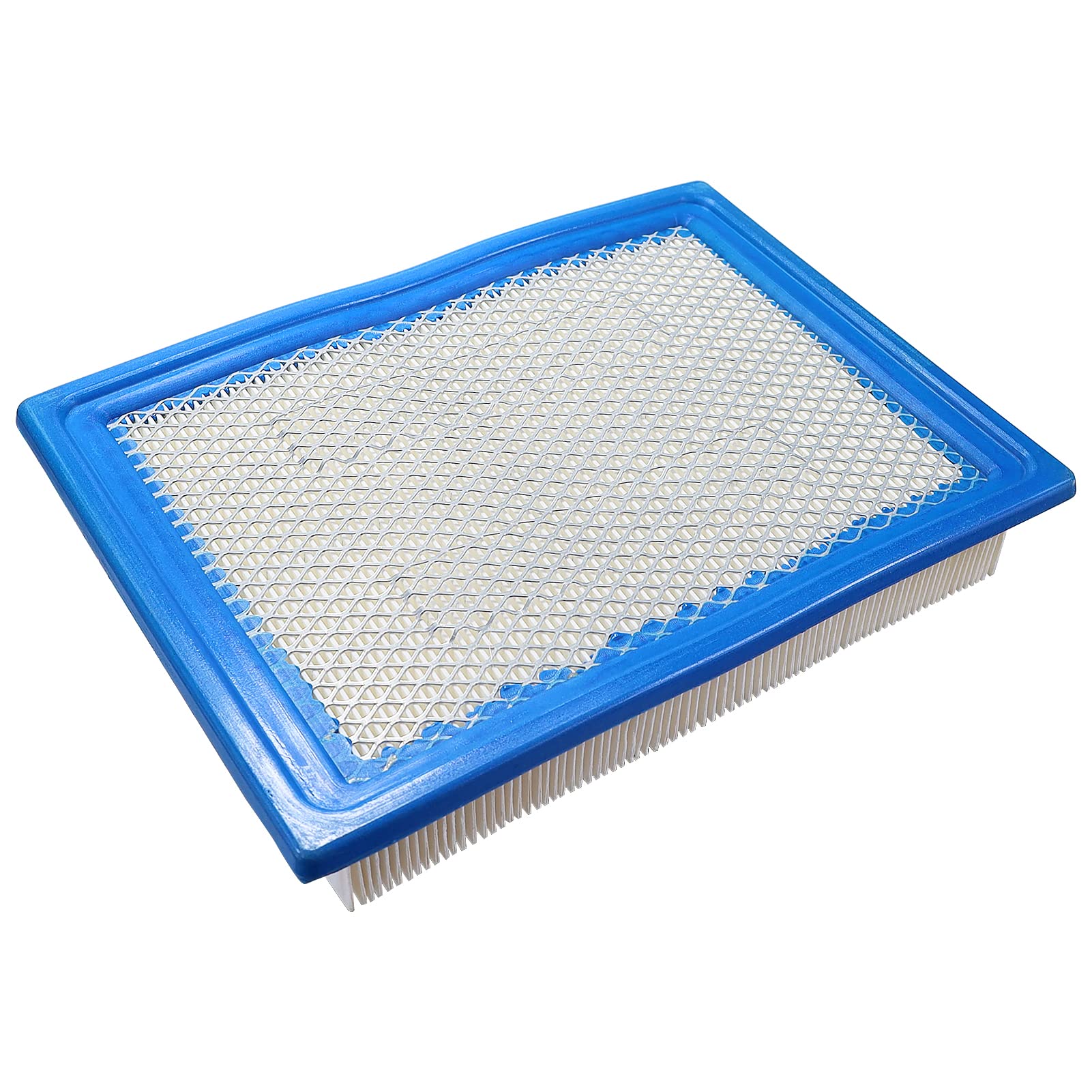 7081706 Air Filter Replacement for Polaris ATV RZR 570, Ranger 570 900 XP, Ranger Crew 570 900 1000 XP 4x4 2012 2013 2014 2015 2