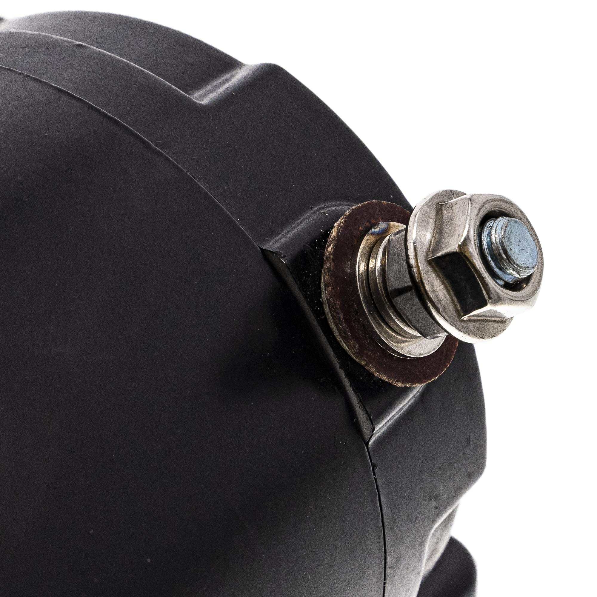 Niche Starter Motor For Sea-Doo Wake Gtx 300 4Tec Rxp 215 Gti 155 Gts 130 Rxt 260 255 X255 260