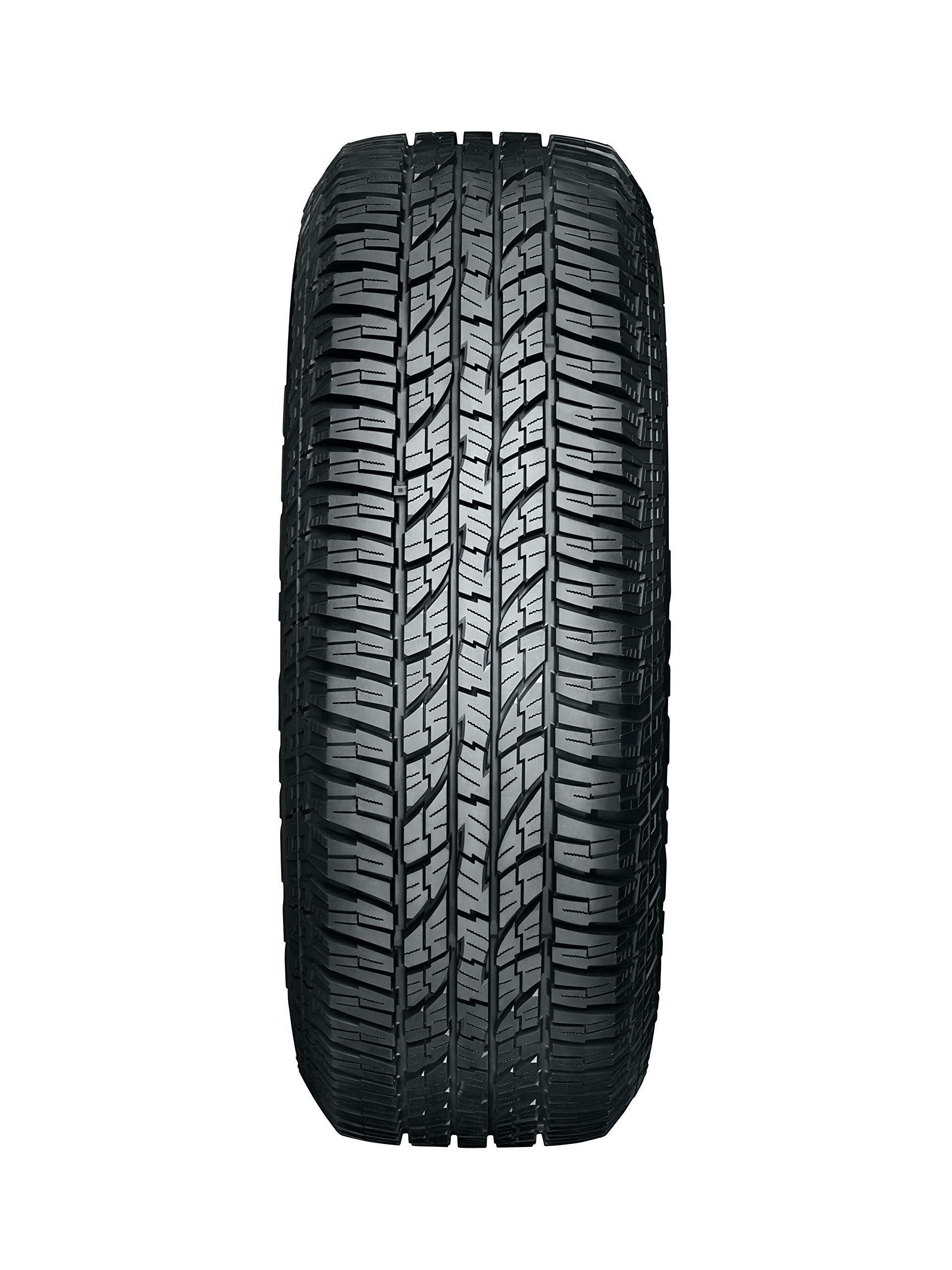 Geolandar At G015 ?235/70R17 109H Xl