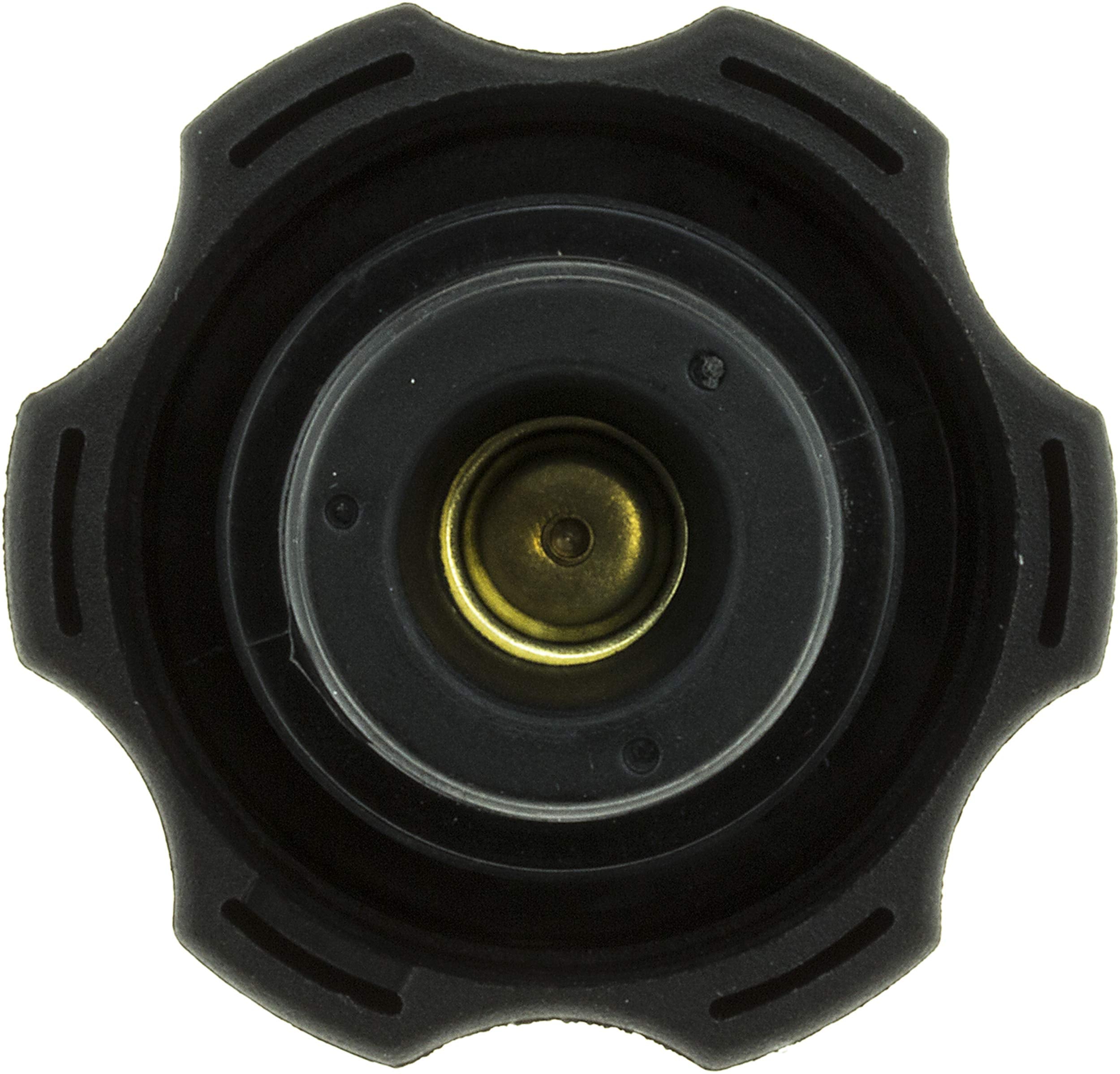 Gates 31532 Standard Radiator Cap