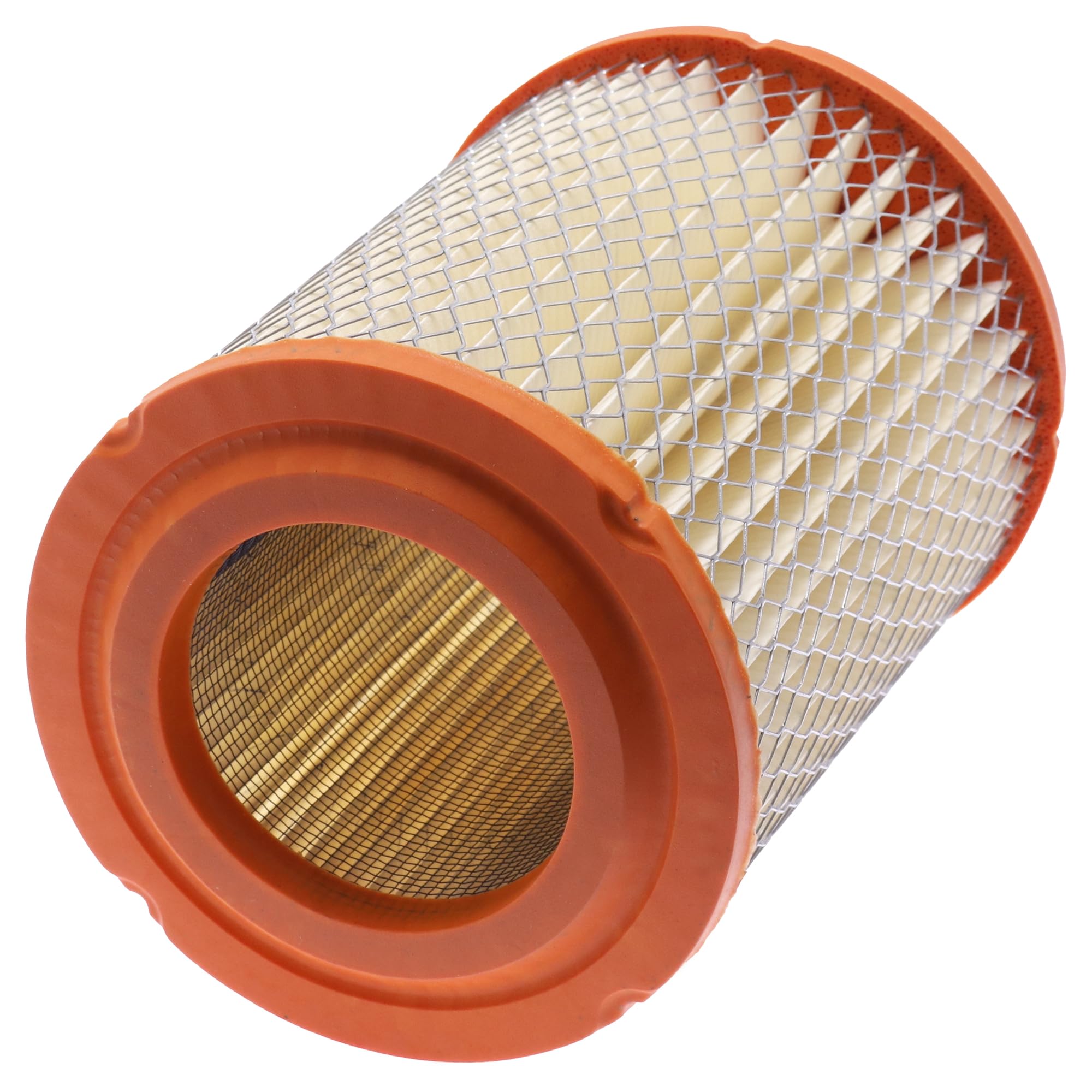 Fram Extra Guard Ca9493 Replacement Engine Air Filter For Select Acura And Honda Models, Provides Up To 12 Months Or 12,000 Miles Filter Protection