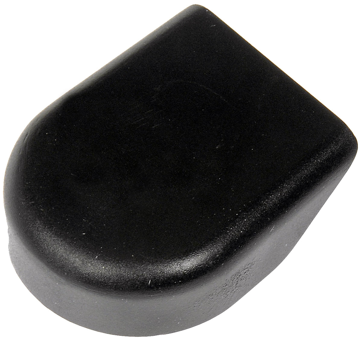 Dorman 49460 Wiper Arm Cover Compatible With Select Scion / Toyota Models, 2 Pack