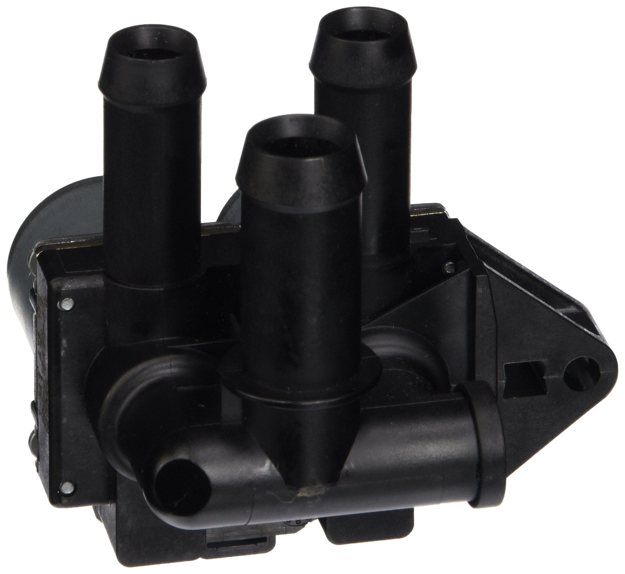 Motorcraft Yg378 Heater Valve