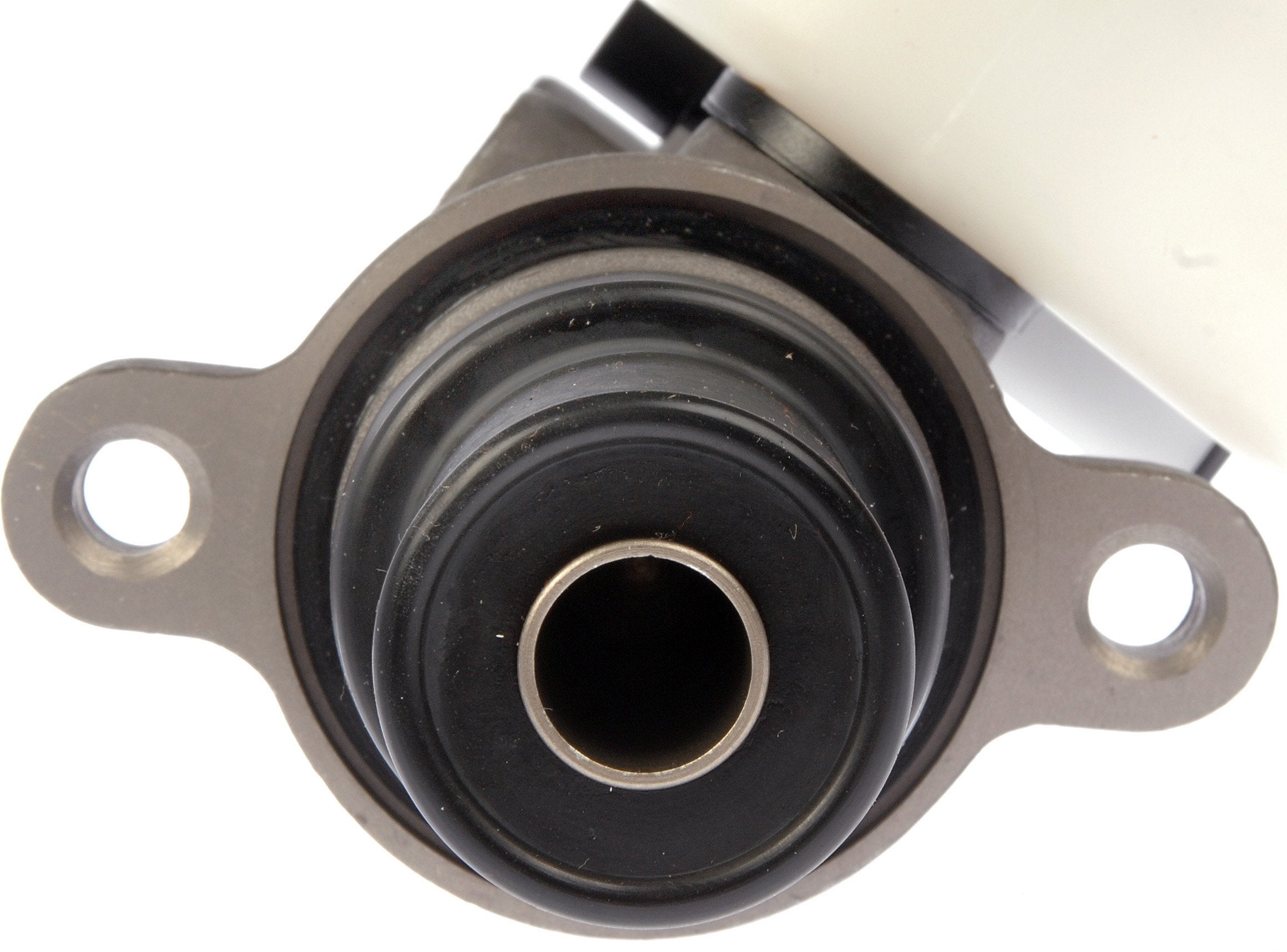 Dorman M630149 Brake Master Cylinder Compatible With Select Chrysler / Dodge Models