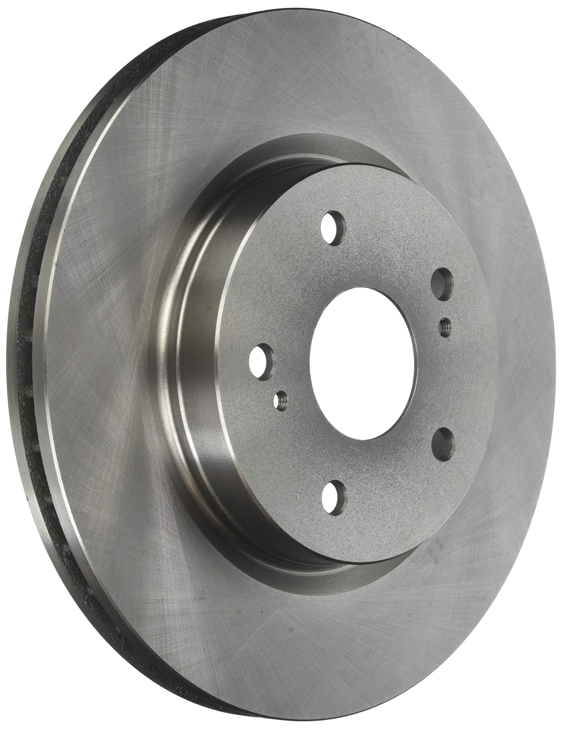 Bendix Premium Prt5879 Front Brake Rotor For Suzuki Grand Vitara 2013-2006