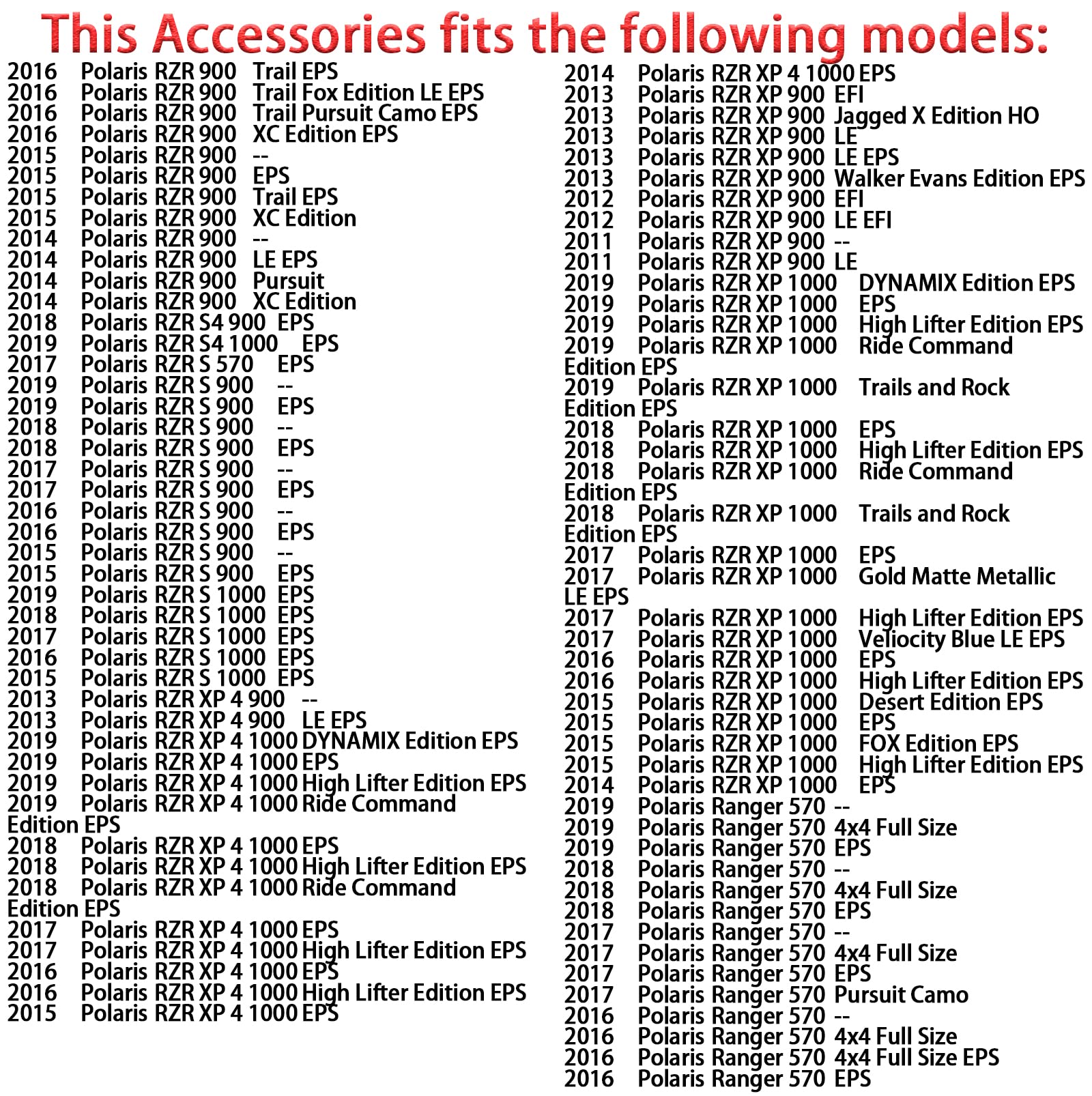 3235052 Triple Lip Seal(40X70X7Mm)For Polaris General Scrambler Xp 1000 Ranger Rzr 500 570 Xp 900 1000 Sportsman 550 850 Xp 1000