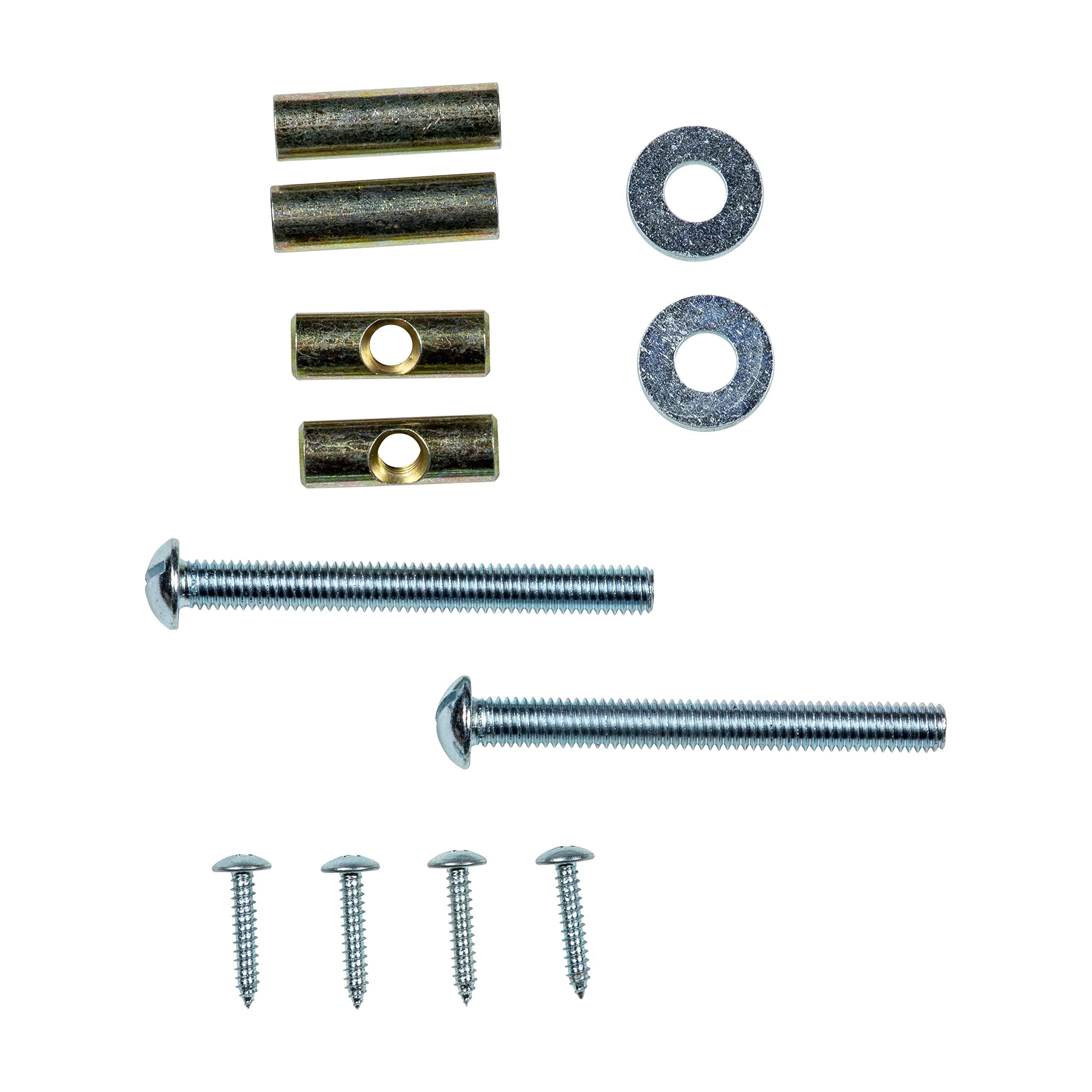 Happijac Centering Guide For Truck Camper Tie Down Various Sizes