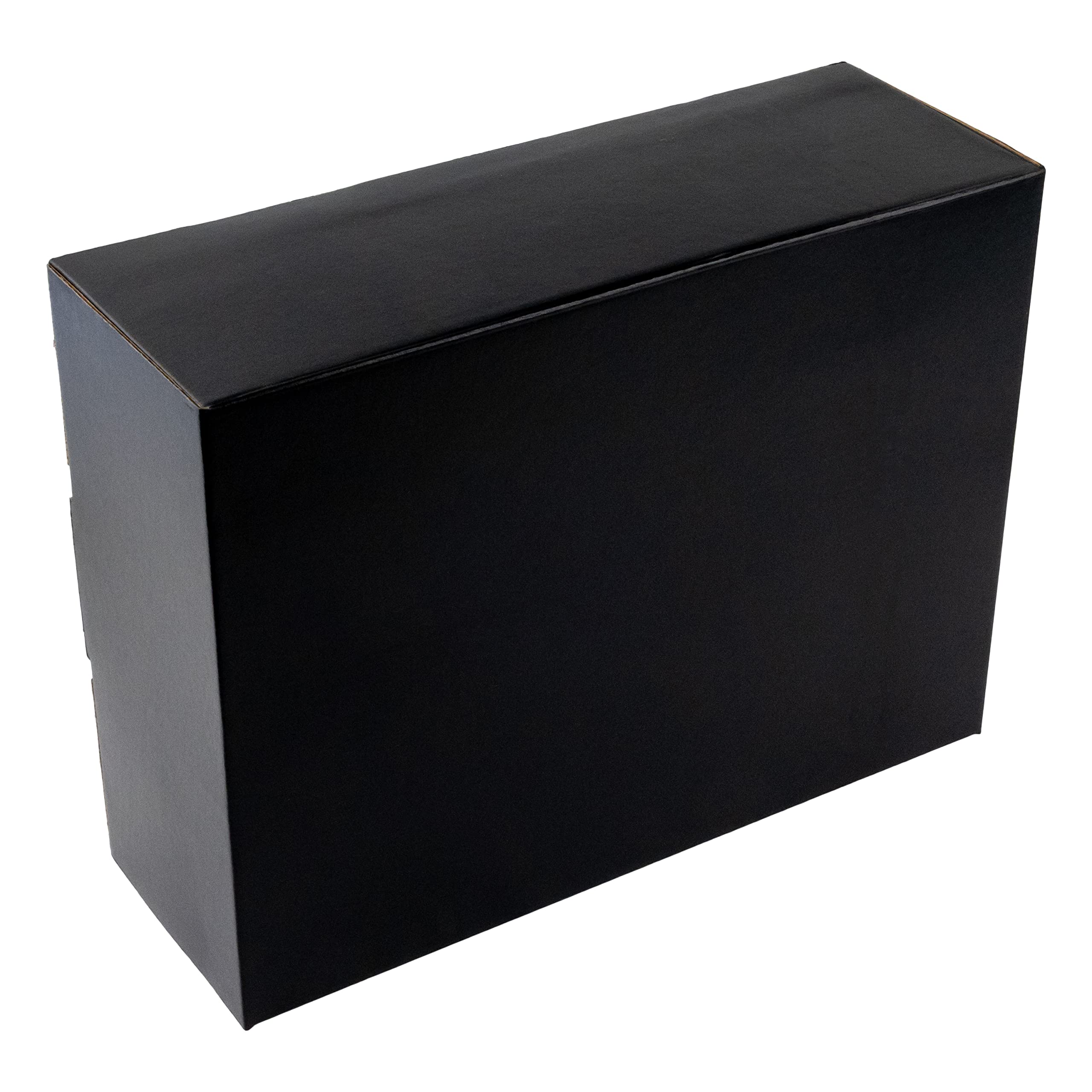 Motive Gear F8.8-410A Differential Ring and Pinion Fits Ford 8.8&quot;, 4.1 Ratio