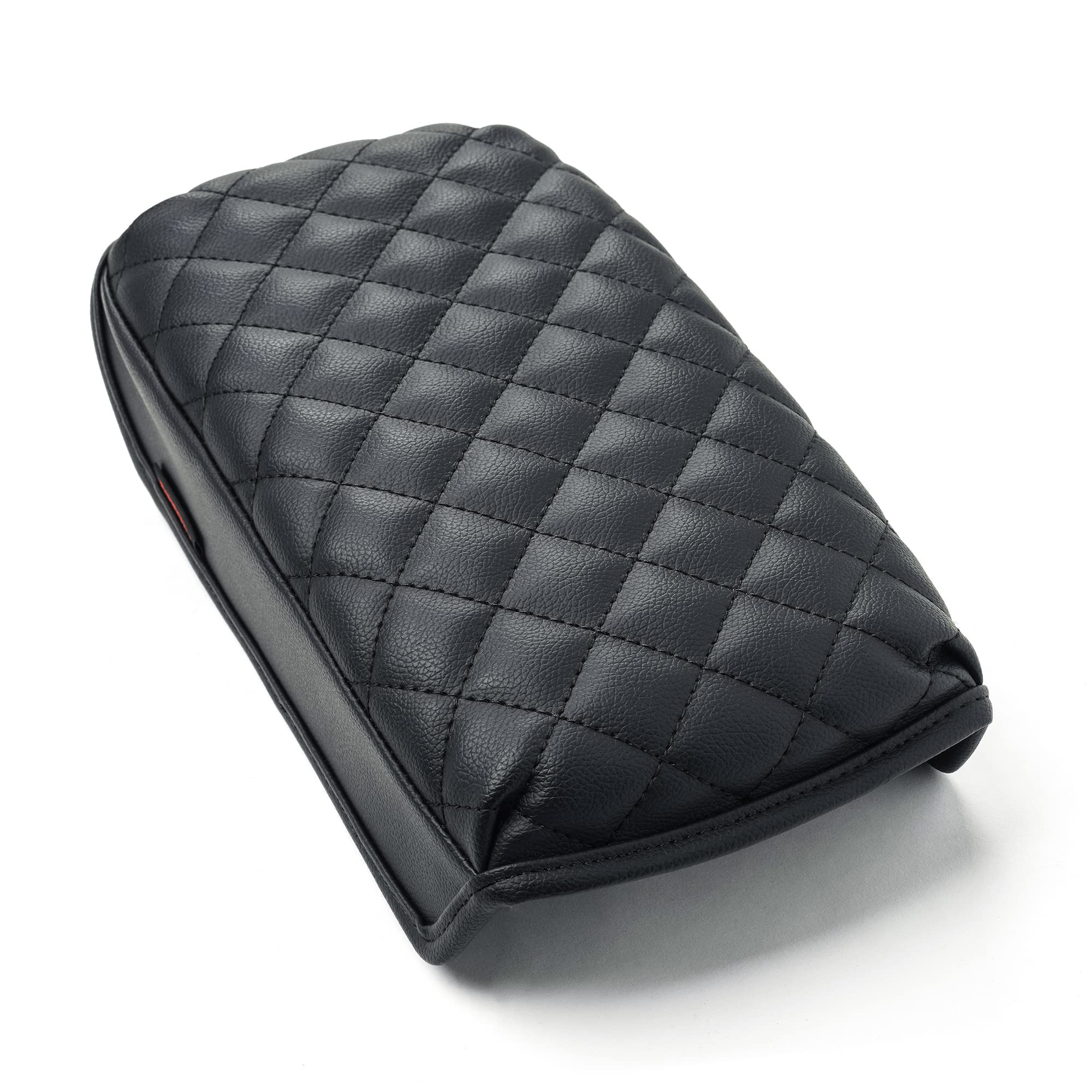 KMMOTORS Sportage(QL 2017-2022) Center Console Cover, Armrest Cushion, Console Protector, Sportage Accessories (Sportage QL 2017