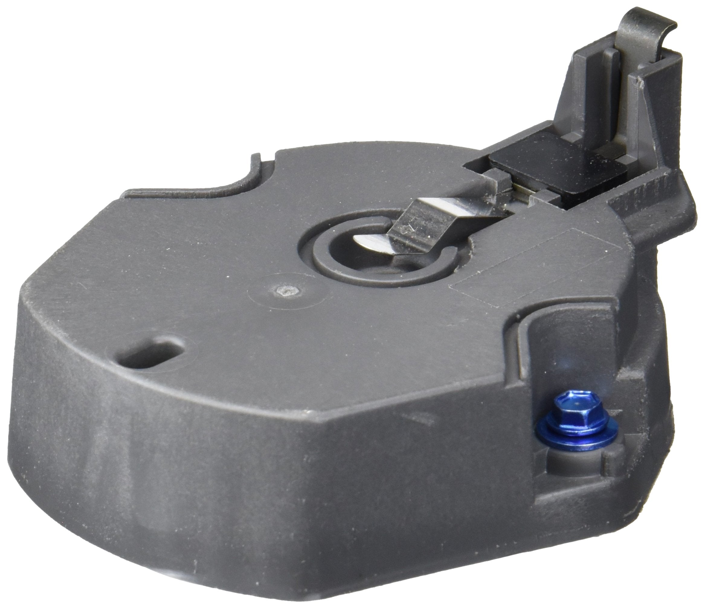 Standard Motor Products, Inc. - Rotor Distribu (Dr-318T)