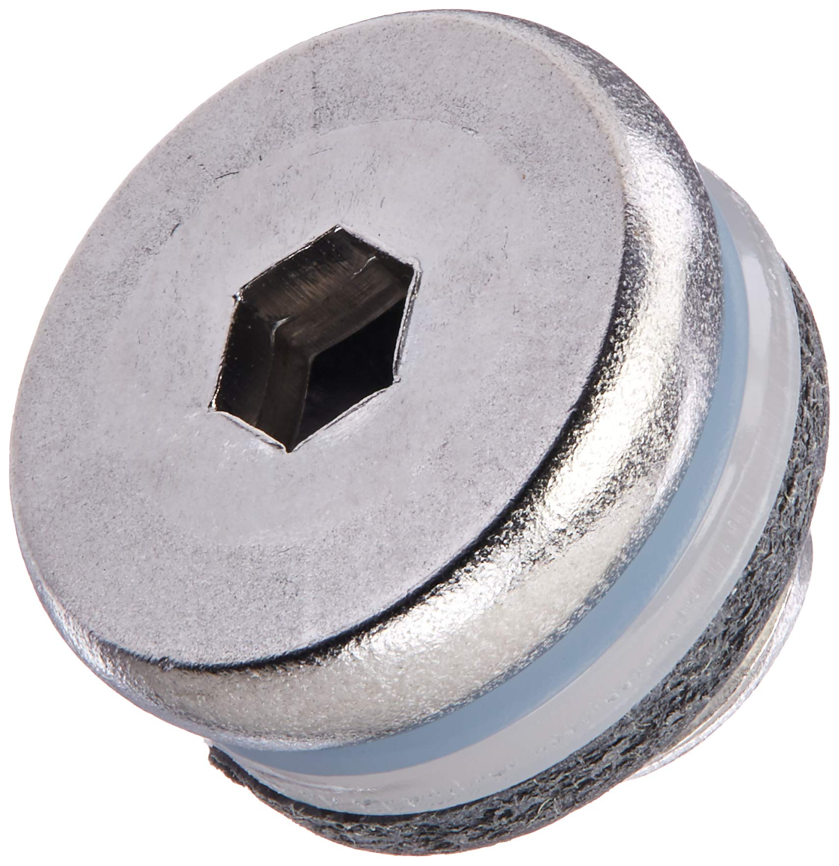 Sierra International, 18-4255, E-Tec Drain Screw