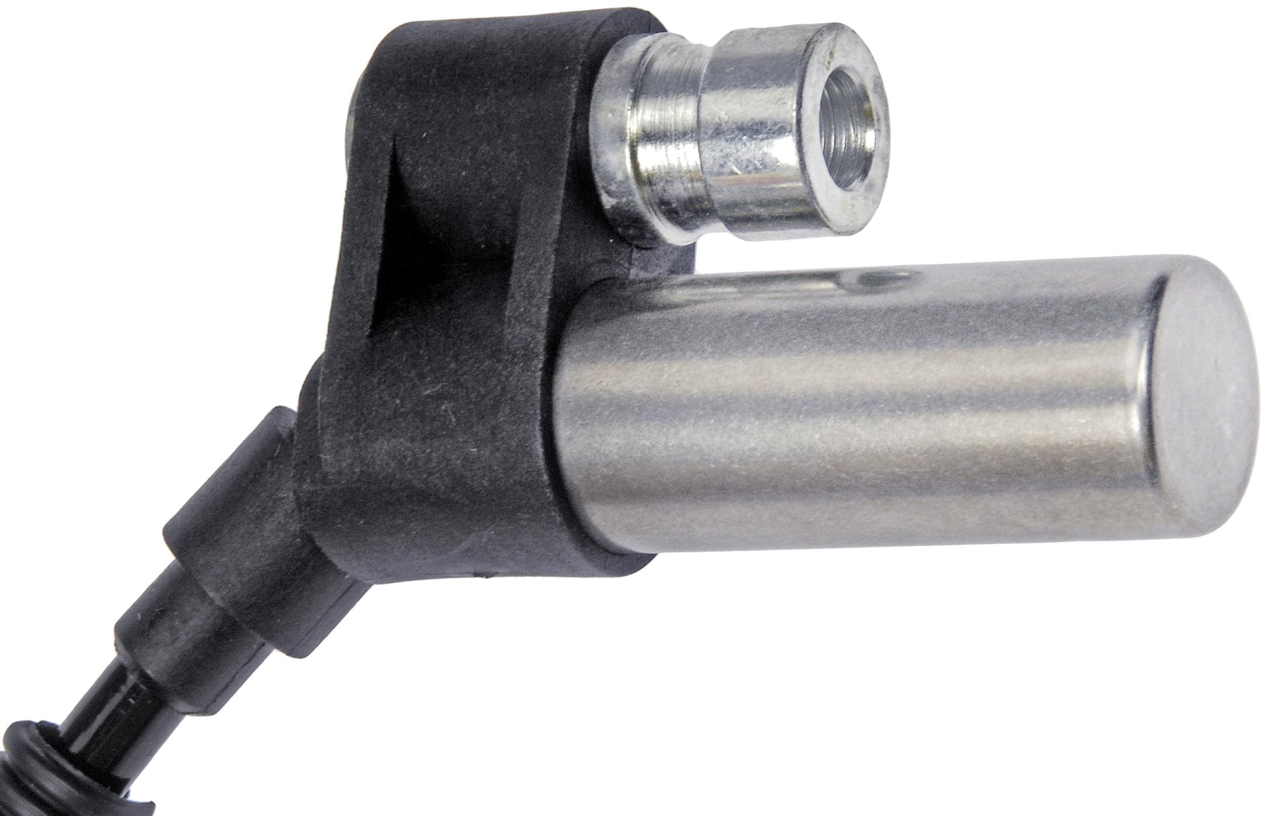 Dorman 970-262 Front Passenger Side Abs Wheel Speed Sensor Compatible With Select Ford / Mazda Models
