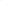 Ezzy Auto Gray Left Driver Side Sun Visor Compatible with Nissan Pathfinder Infiniti QX60 JX35 with Sunroof 96401-9PB0A