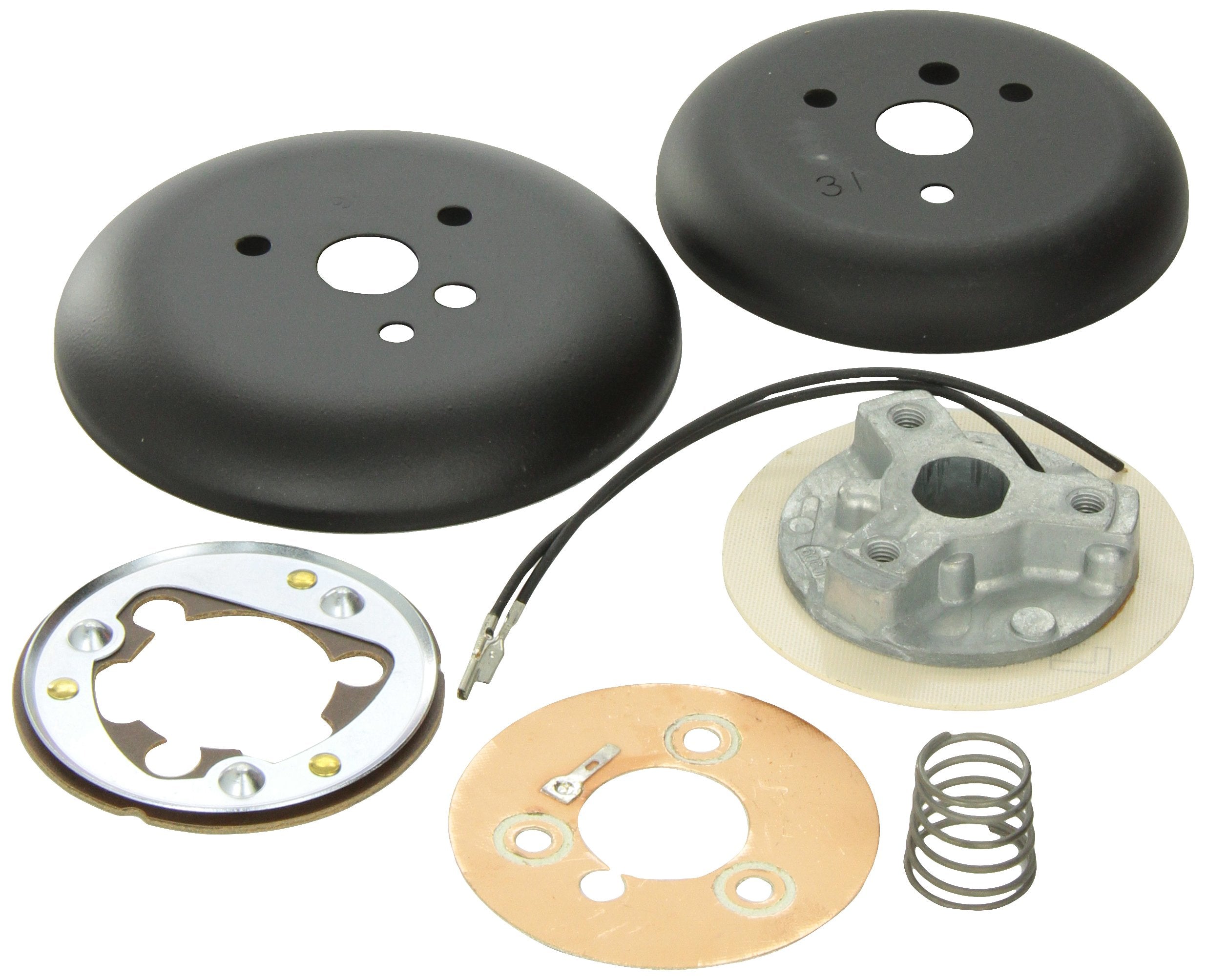 Grant 3289 Installation Kit