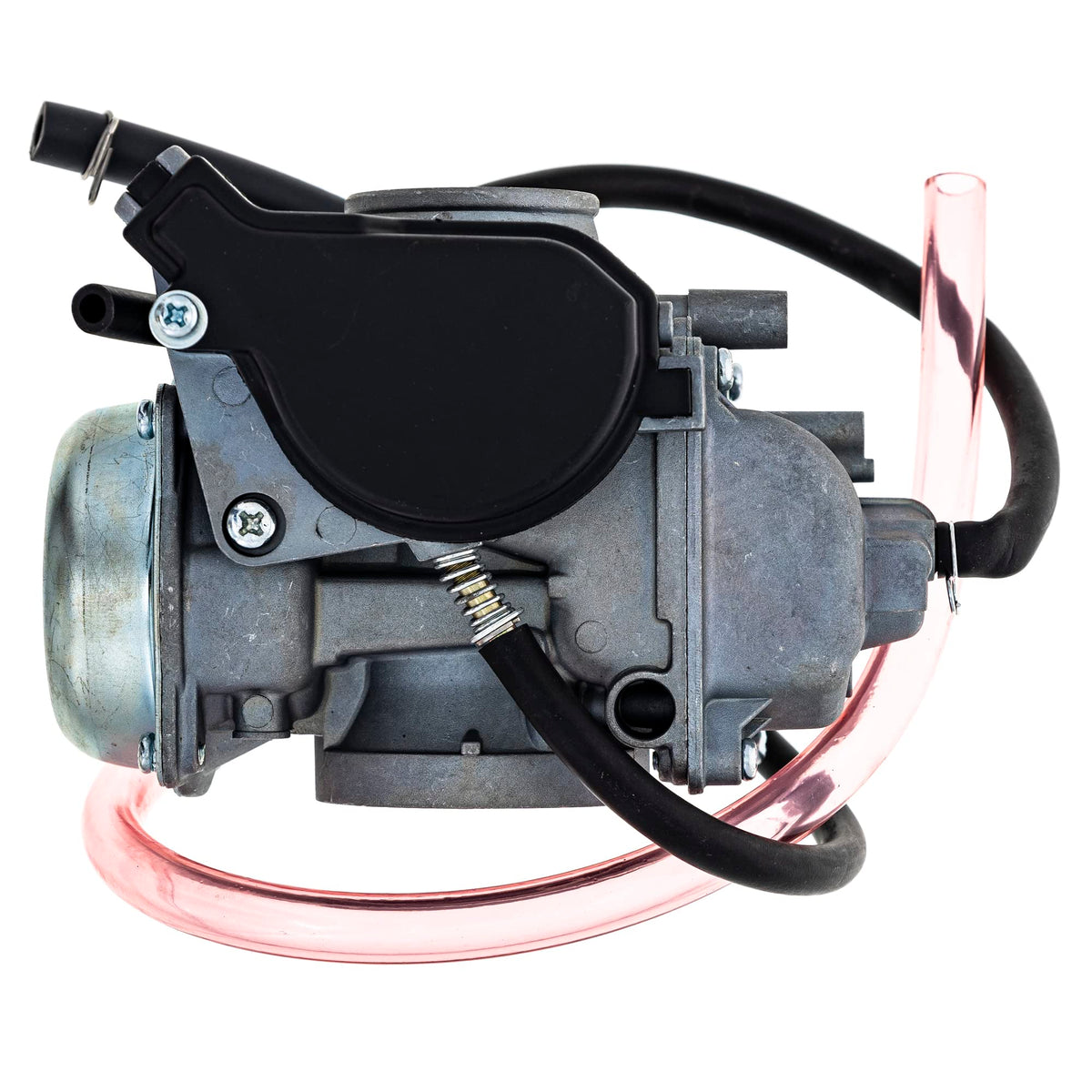Niche Carburetor For Suzuki 2002-2007 Vinson 500 Lta500 13200-03G01 13200-03Gg0