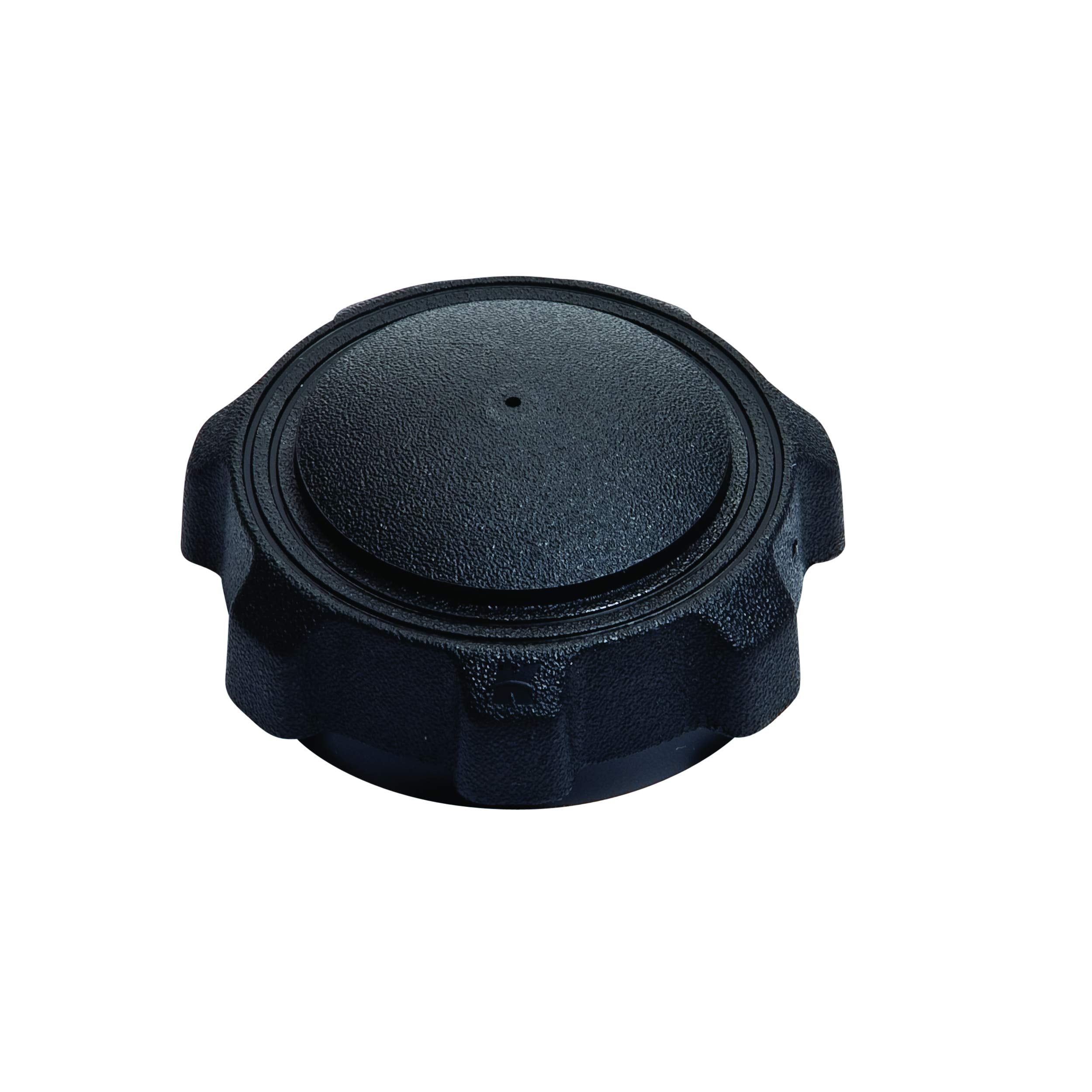 Oregon 07-309 Fuel Cap Replaces Mtd 751-3111, 951-3111, 751-0603, Murray 92317, Encore 363257