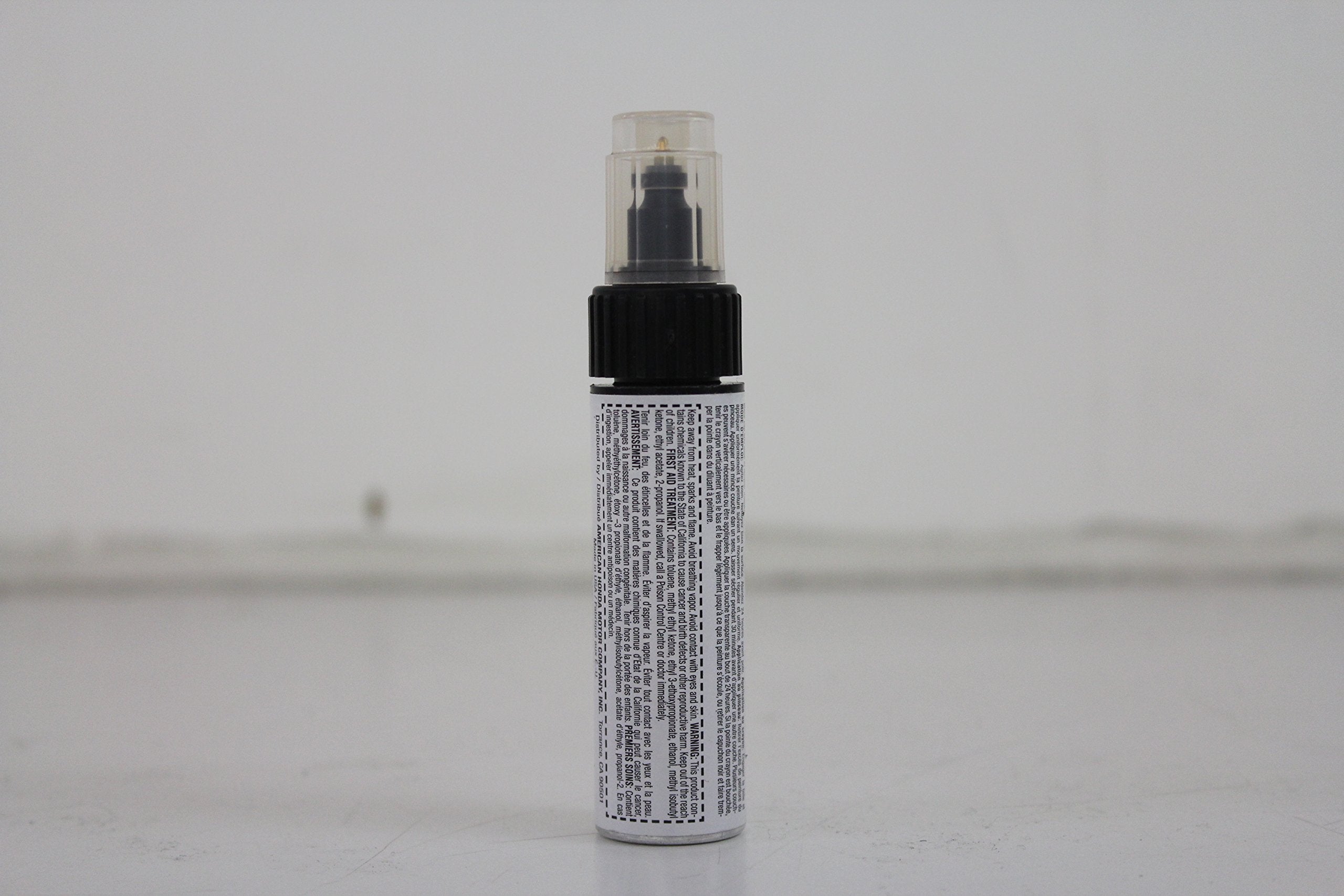 Genuine Honda Accessories 08703-YR594PAH-PN Tiger Eye Pearl Touch-Up Paint