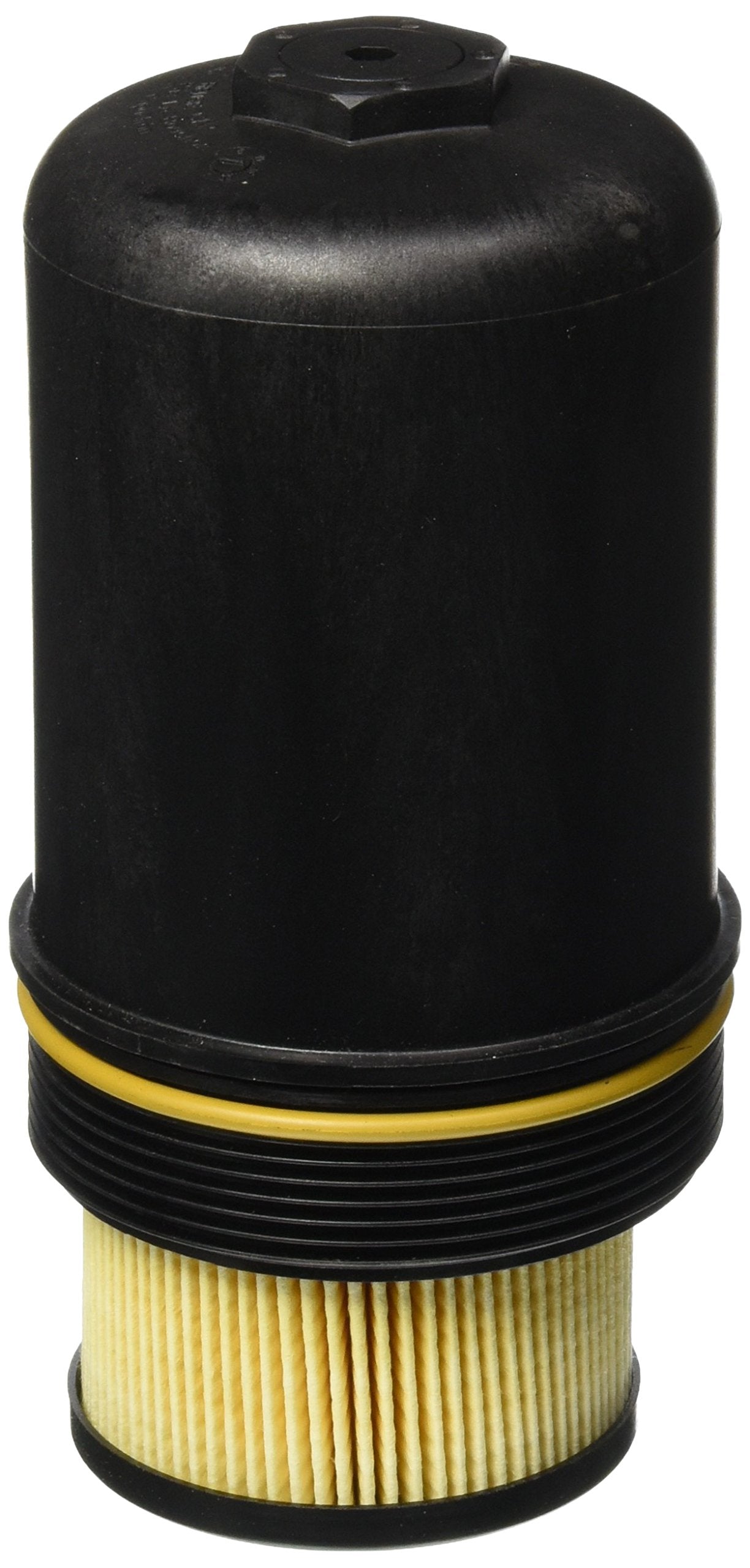 Wix 57323 Oil Filter