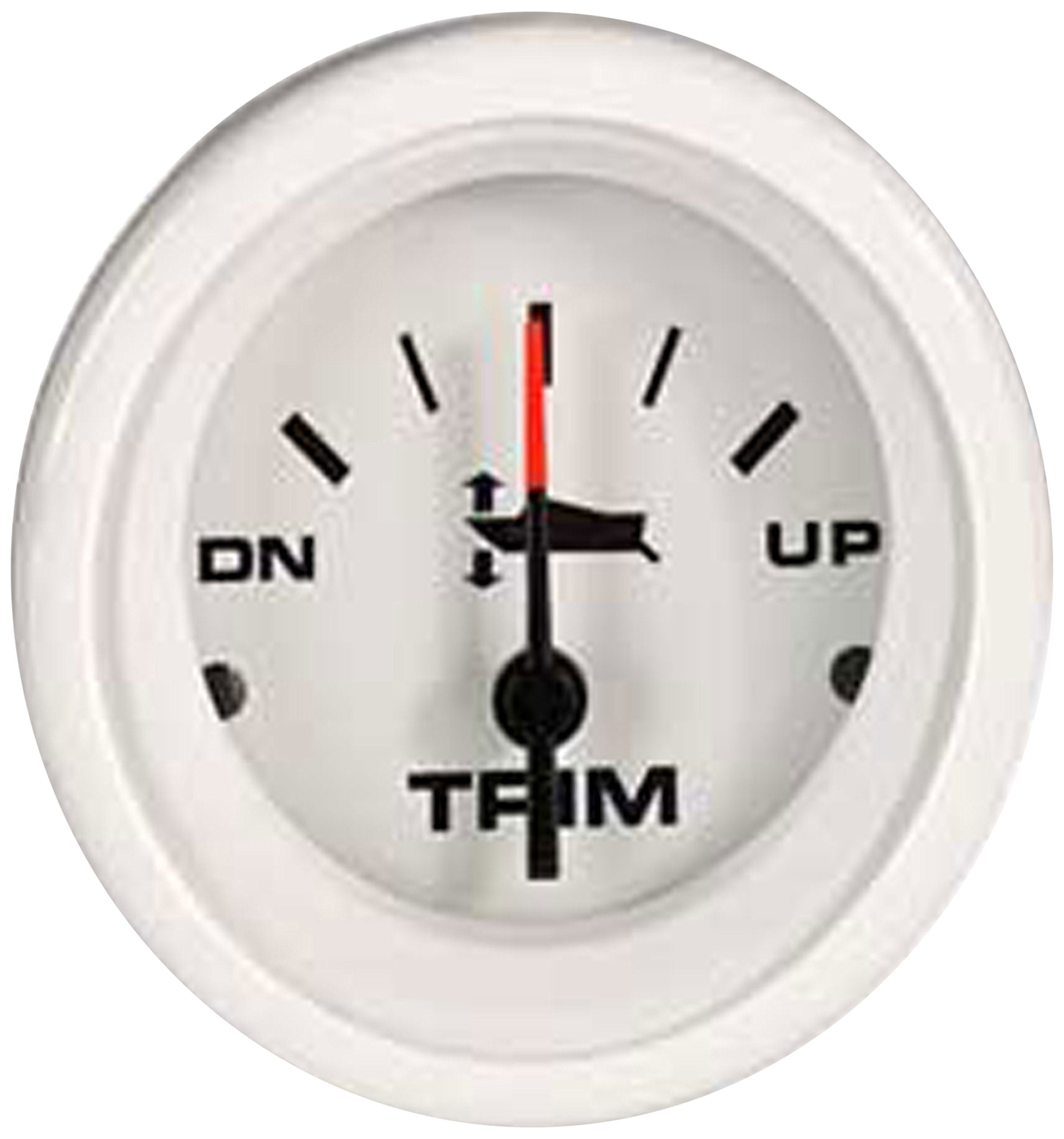 Sierra International 68380P Trim Gauge