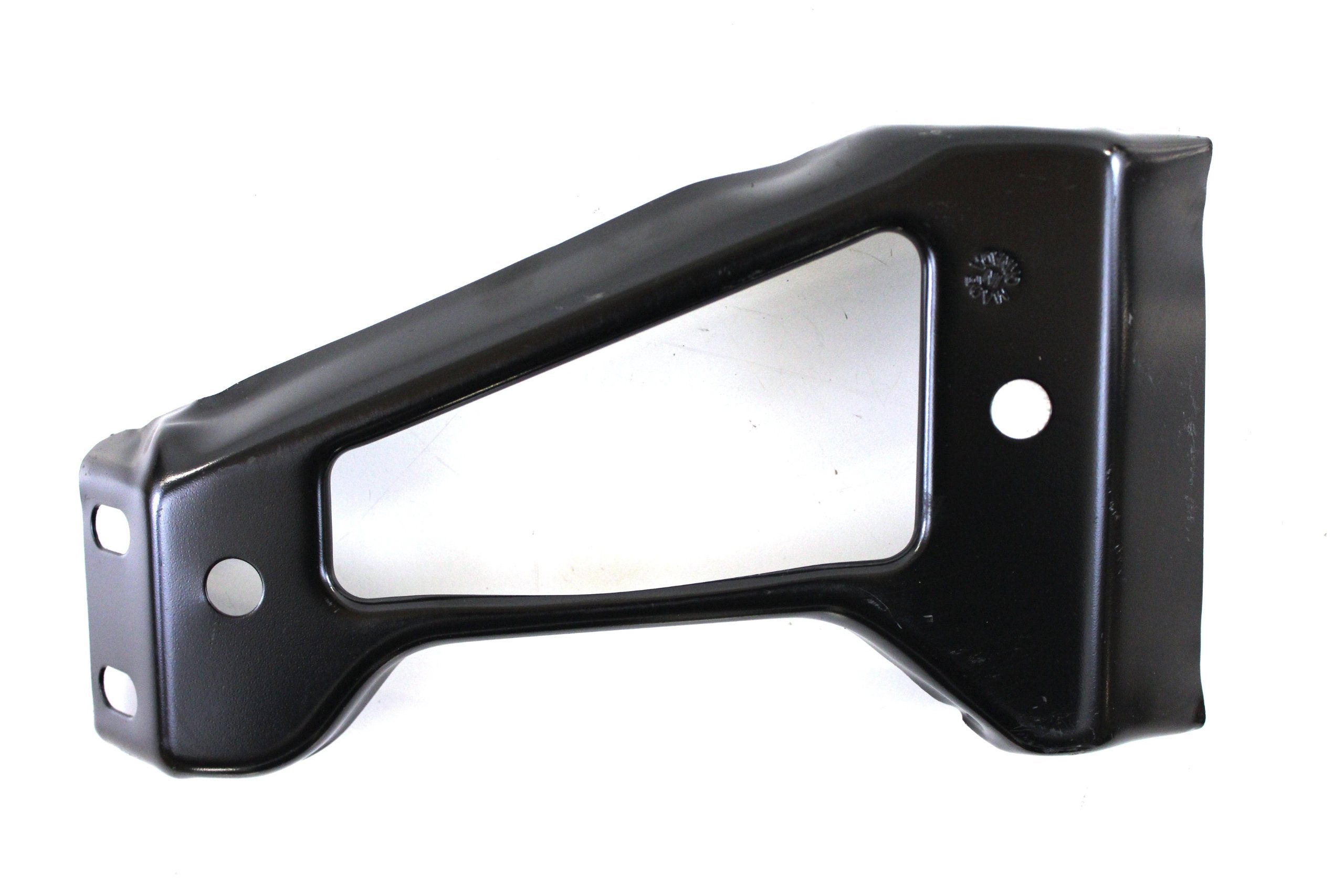 Genuine Gm Parts 15705669 Driver Side Rear Bumper Support Bracket