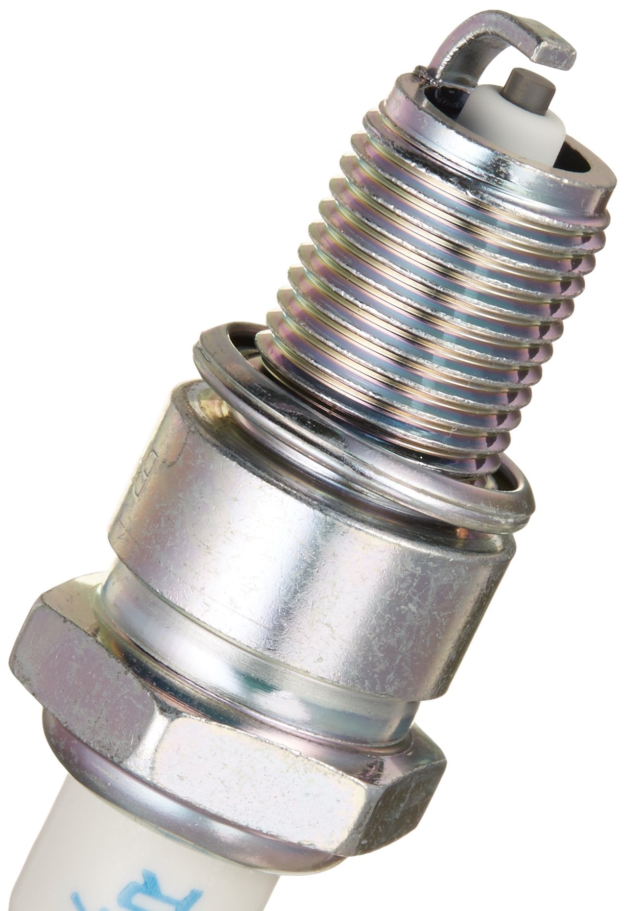 Ngk Bpr5Es Import Spark Plugs 4Box