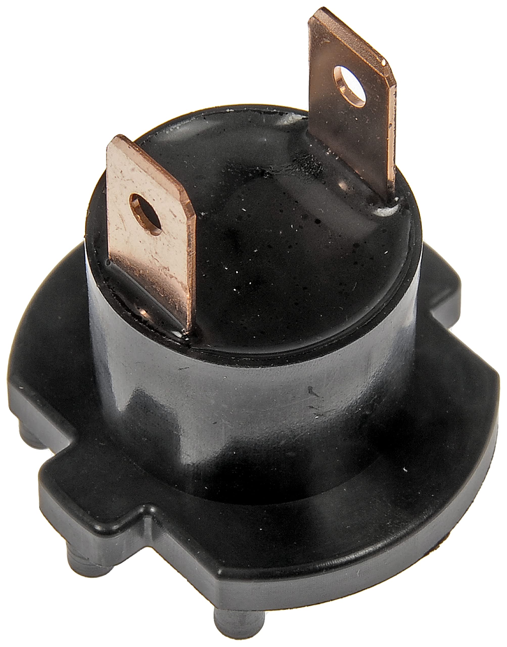 Dorman 645-540 Wire Pigtail Socket Harness Compatible With Select Mazda Models